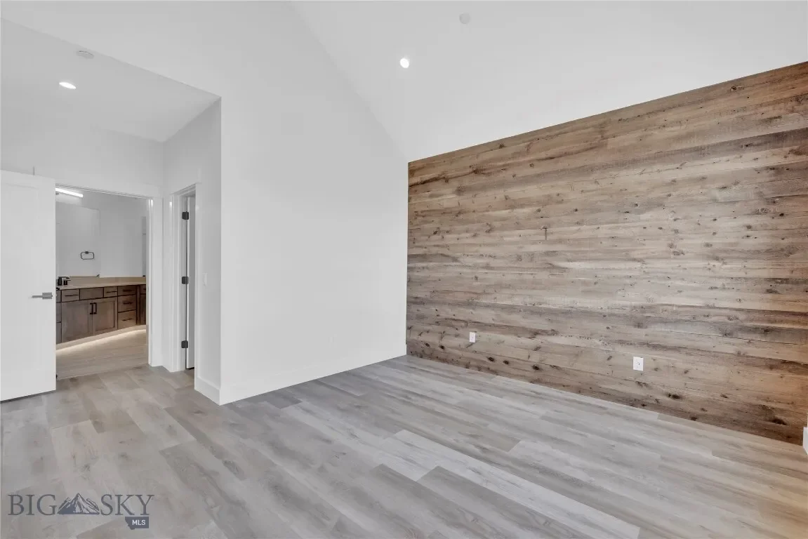 450 Loomis Way B, Ennis, Montana, United States. - Photo 5