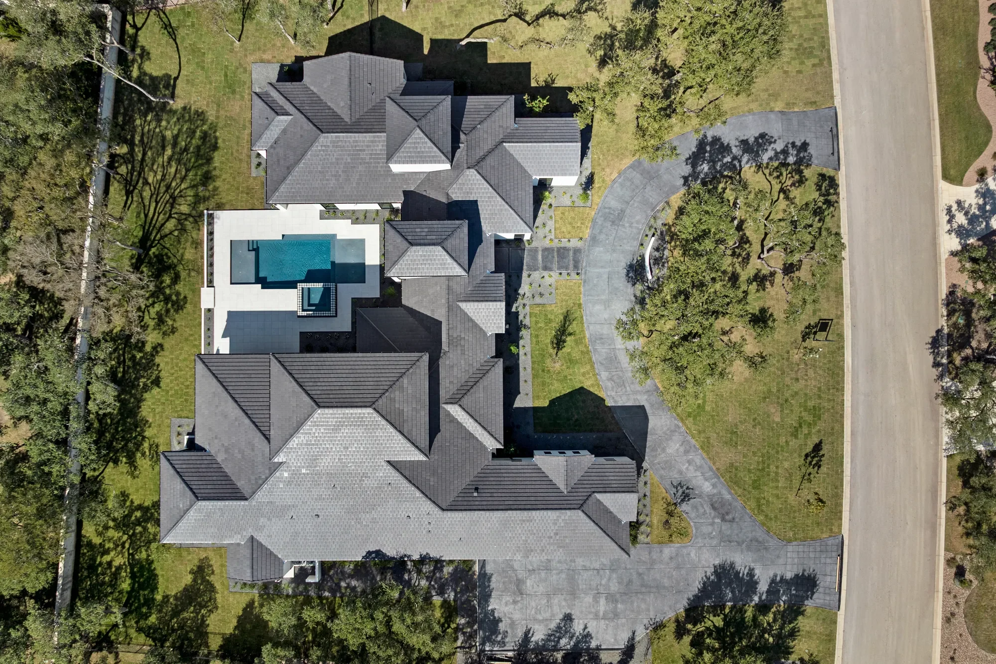116 Whittingham Rd , San Antonio, TX 78231, Shavano Park, Texas, United States. - Photo 55
