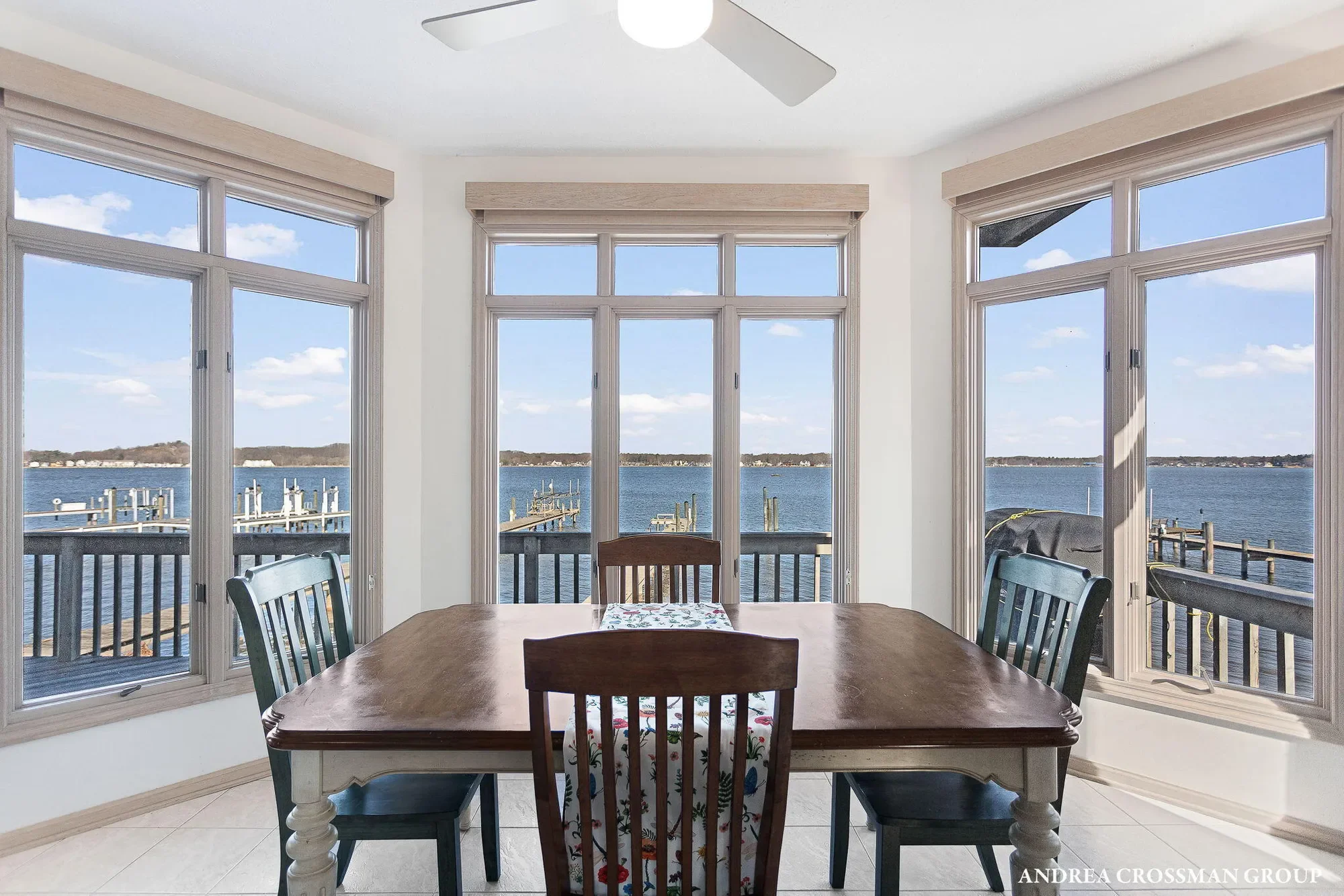 1761 South Shore Drive, Holland, MI 49423, Holland, Michigan, United States. - Photo 5