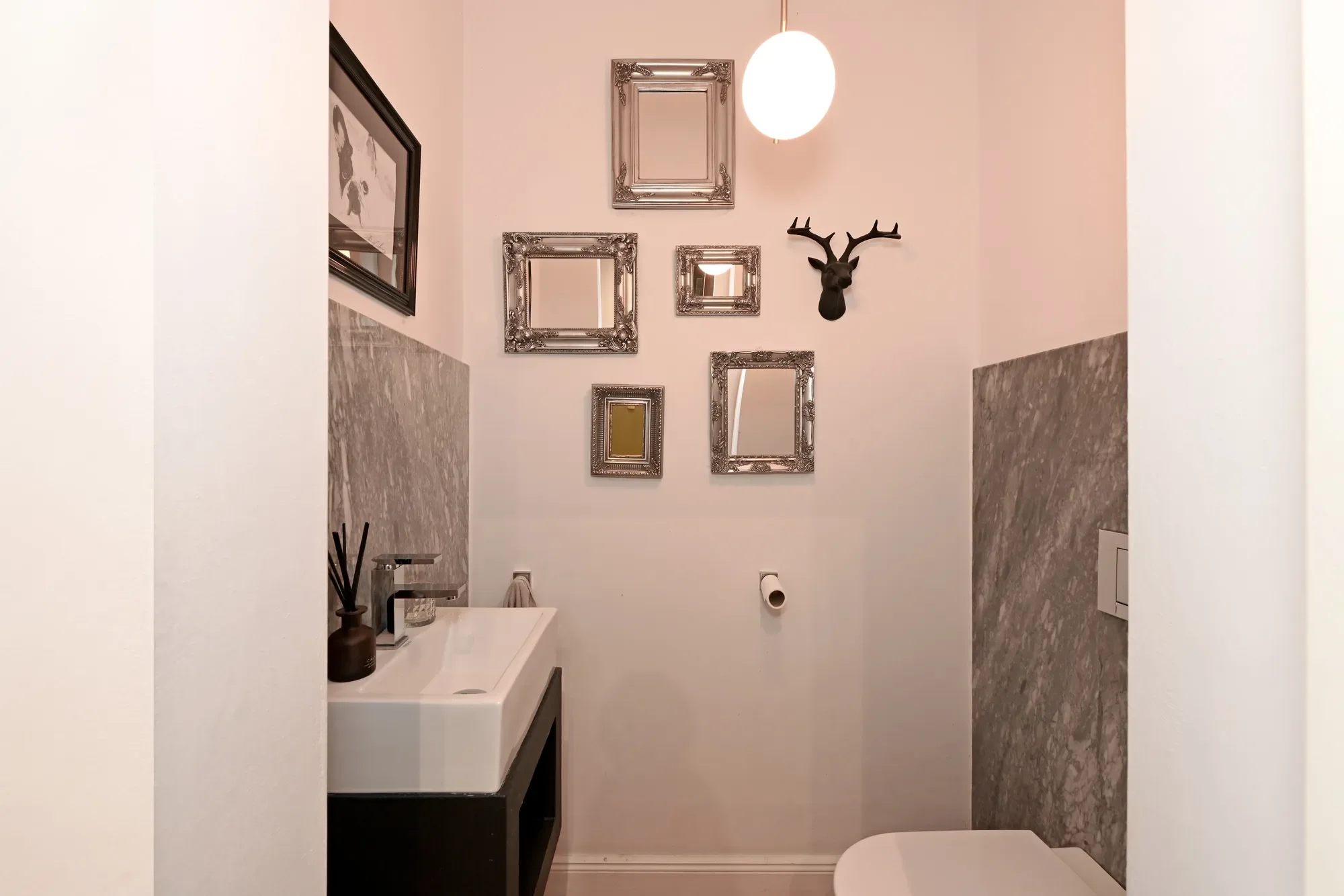23 Higgo Cres, Gardens, Cape Town, 8001, South Africa, Cape Town, Western Cape, South Africa. - Photo 63