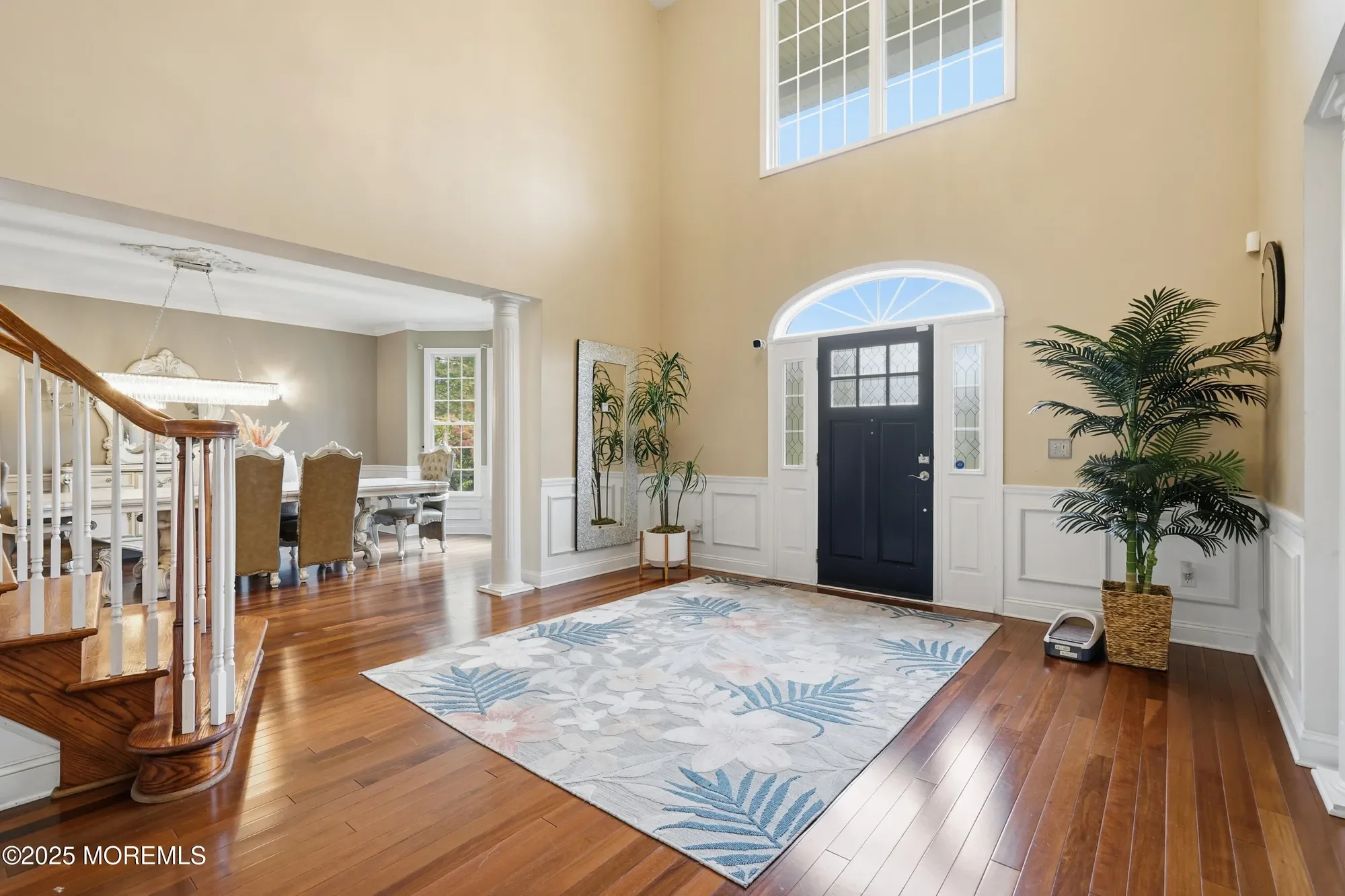 12 Risa Benjamin Way, Freehold Township, New Jersey, United States. - Photo 4