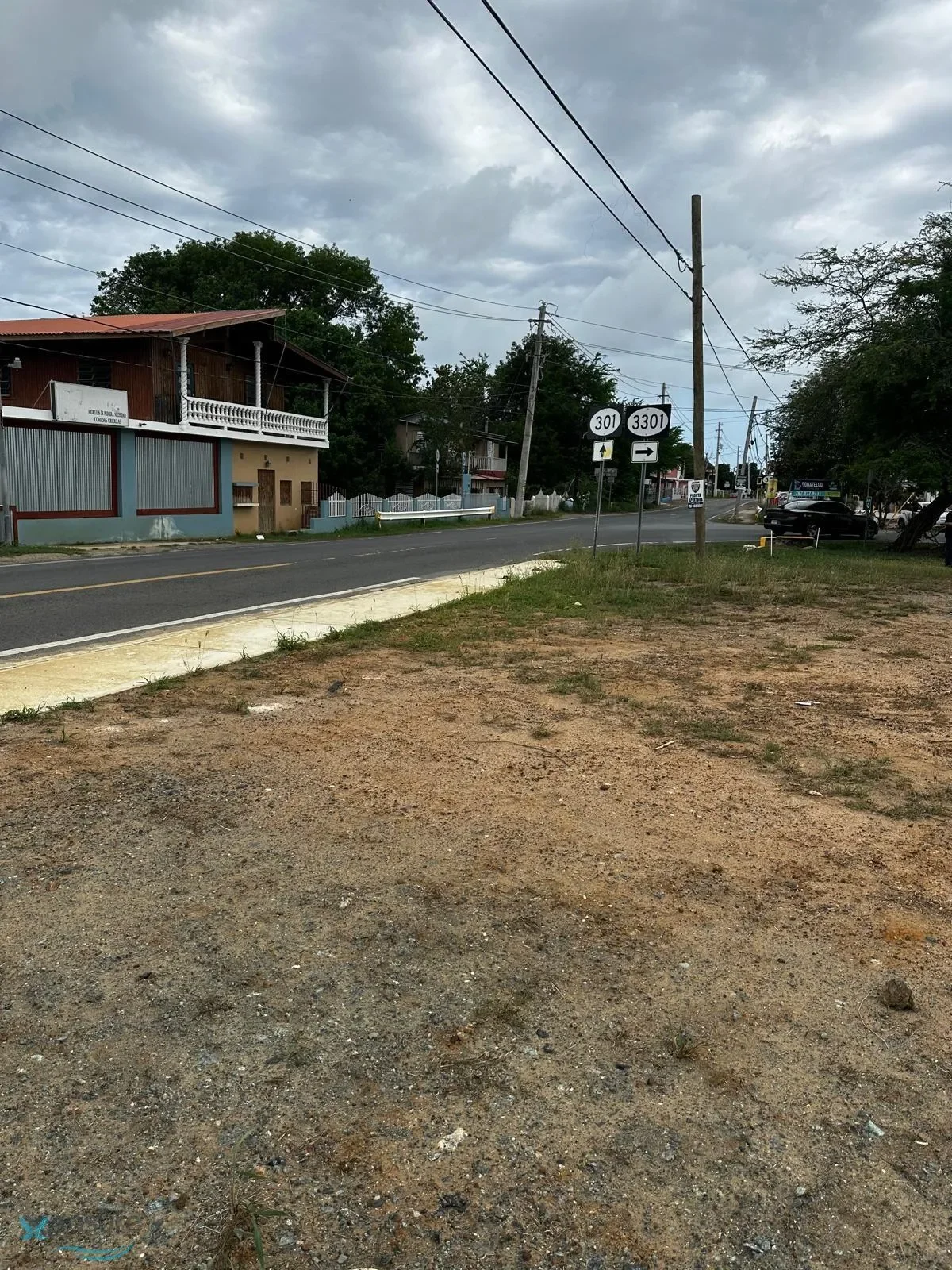 Gallery photo 11