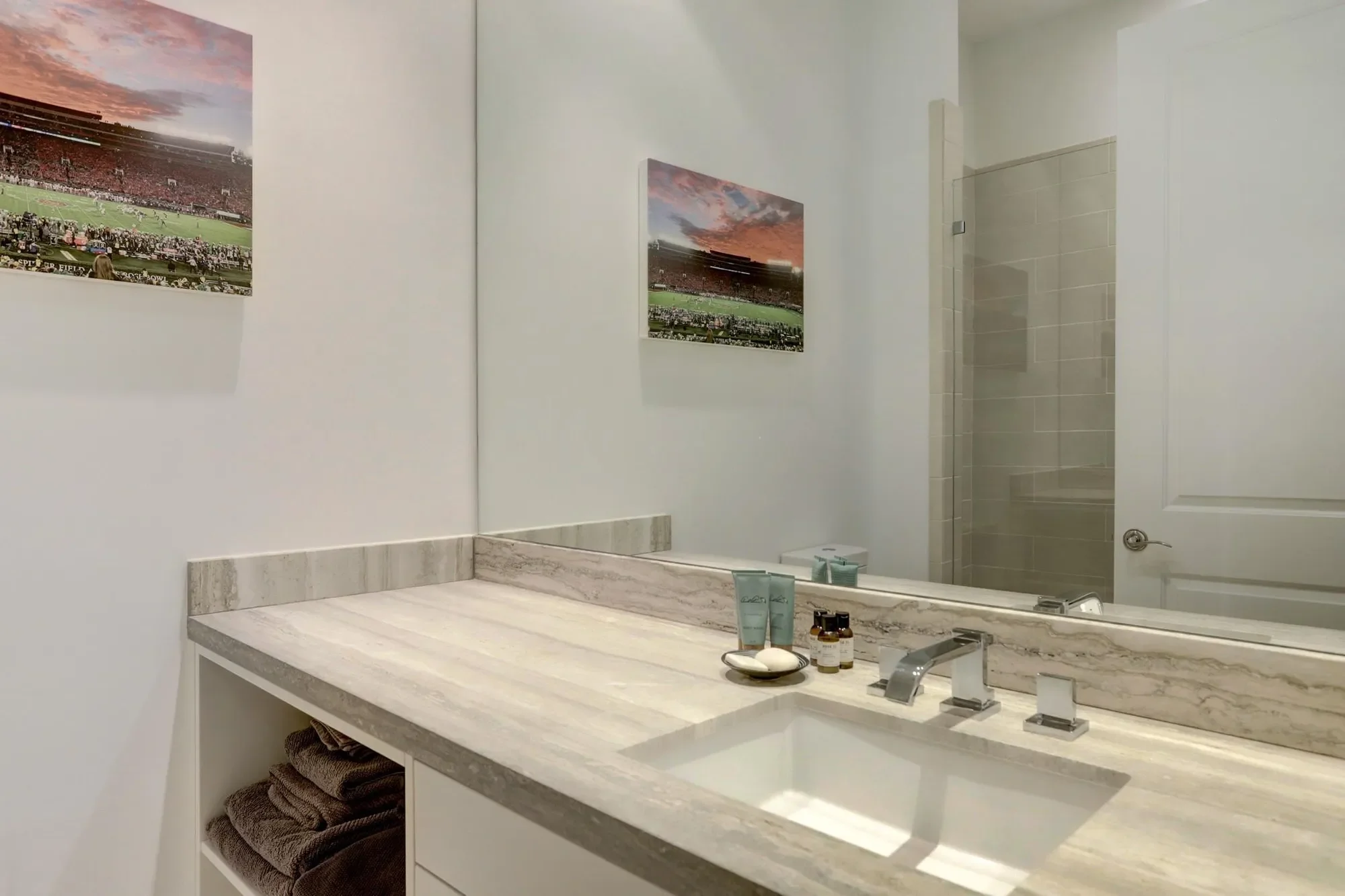 2221 Welch Street 201, Houston, Texas, United States. - Photo 18