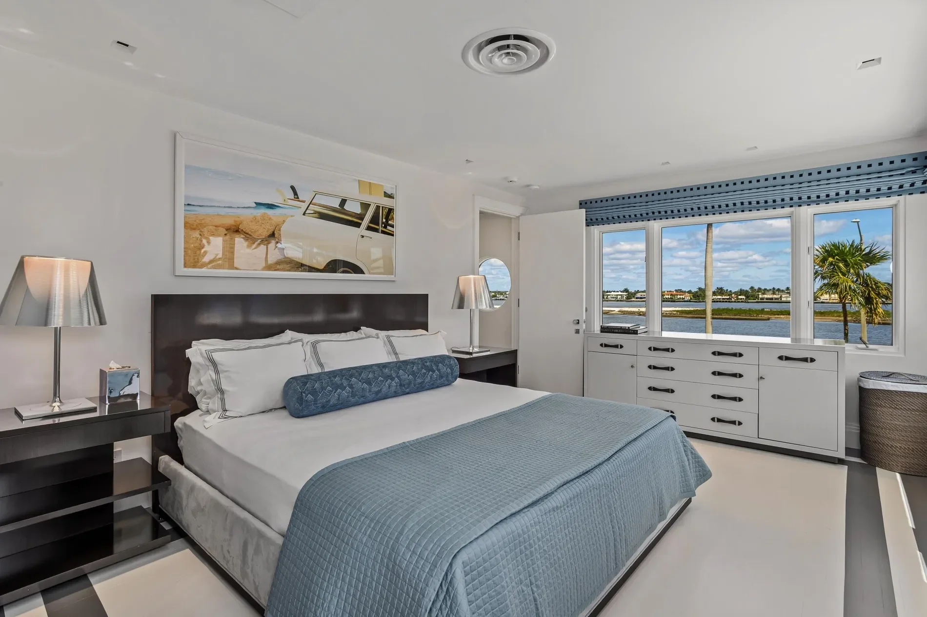 2631 S Flagler Drive, West Palm Beach, FL, 33405, USA, West Palm Beach, Florida, United States. - Photo 14