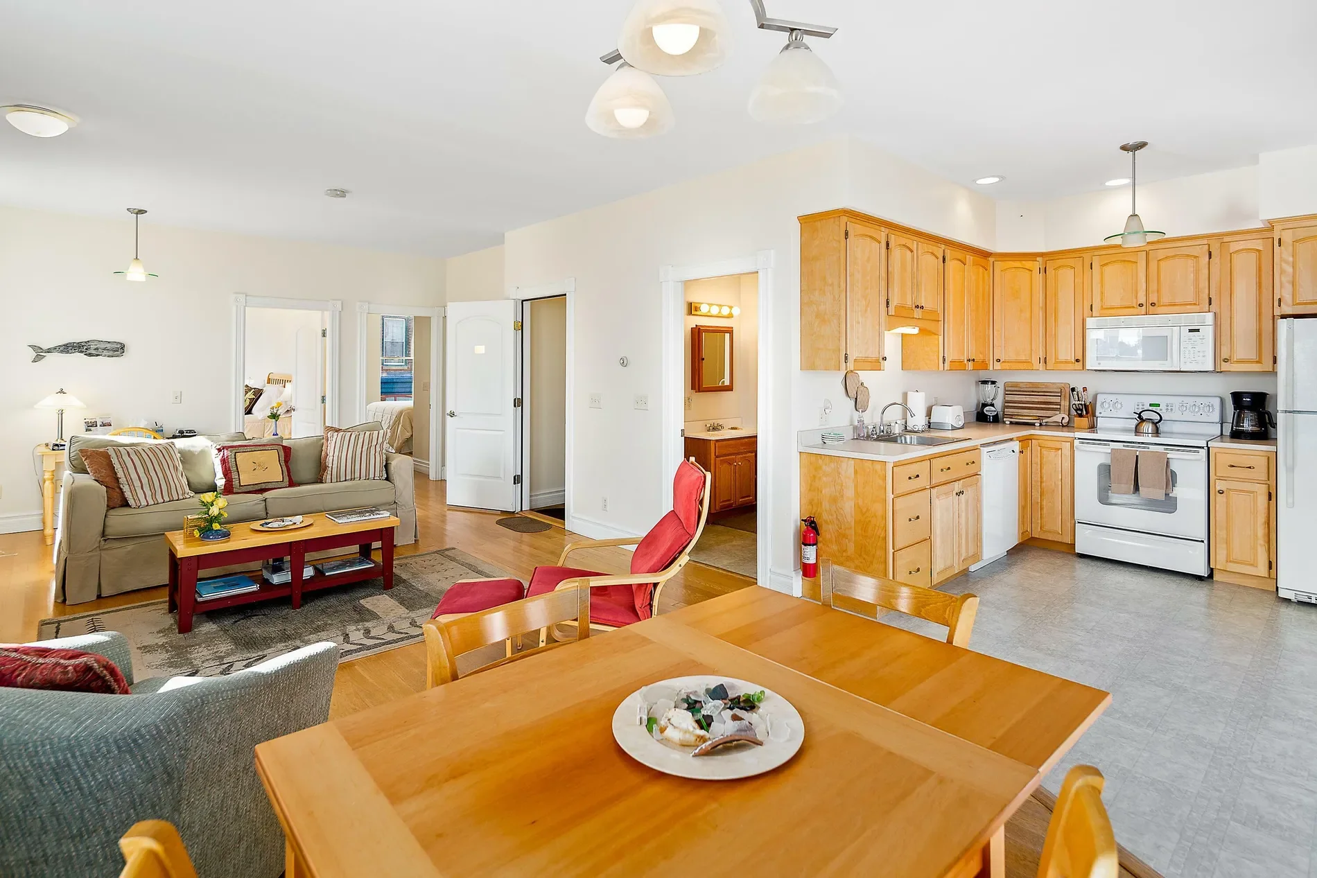 49-55 Water Street, Eastport, ME 04631, Eastport, Maine, United States. - Photo 17