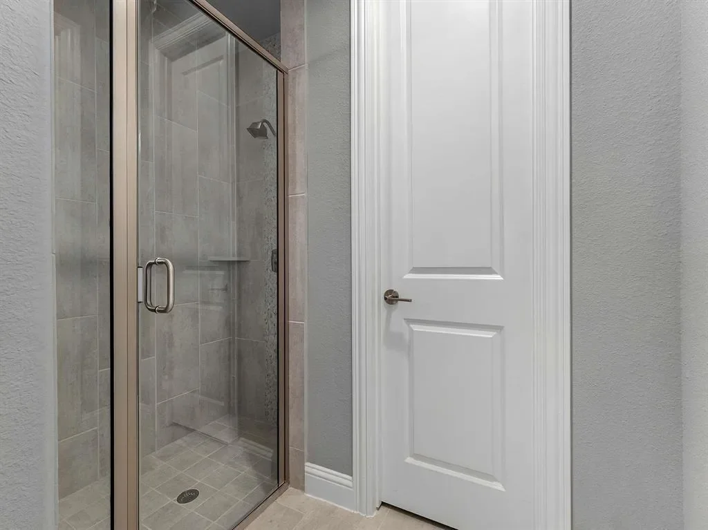 2201 Longmont Lane, Prosper, Texas, United States. - Photo 17