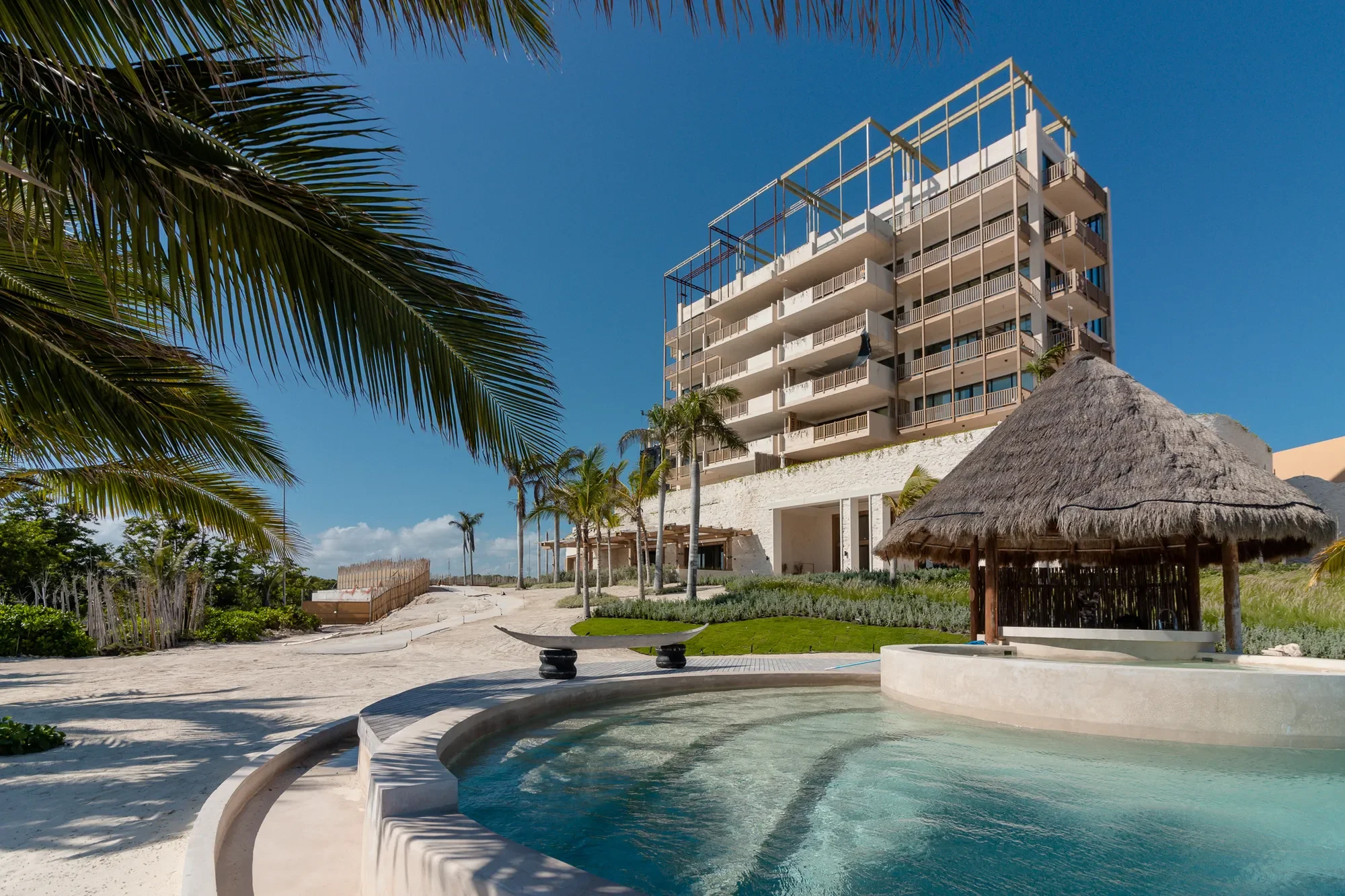 77727 Playa del Carmen, Quintana Roo, Mexico, Playa del Carmen, Quintana Roo, Mexico. - Photo 19