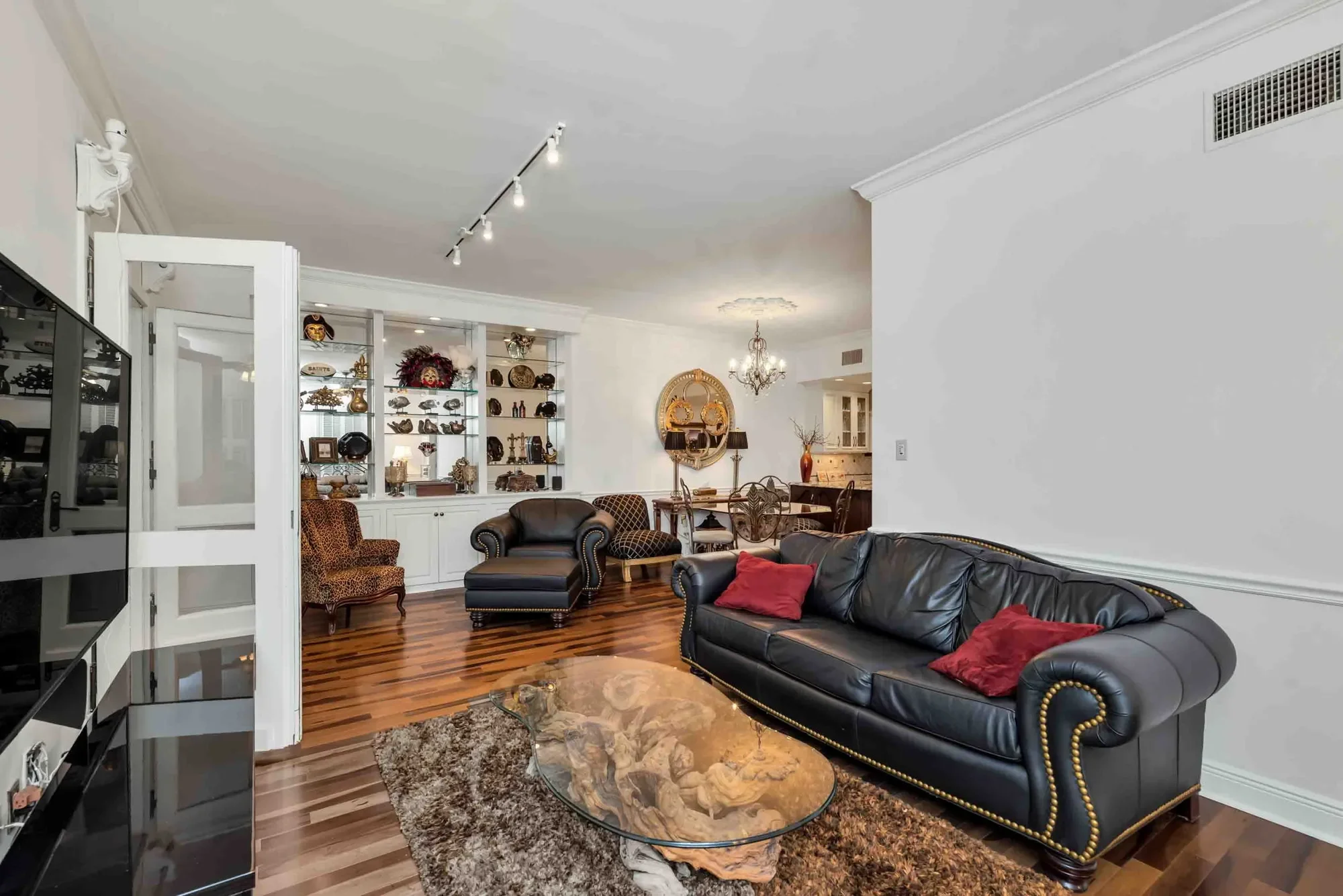 330 Morgan Street, Unit #501 , New Orleans, LA 70114, New Orleans, Louisiana, United States. - Photo 11