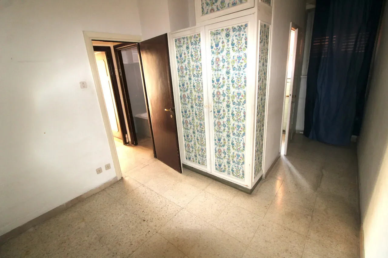 Gallery photo 12