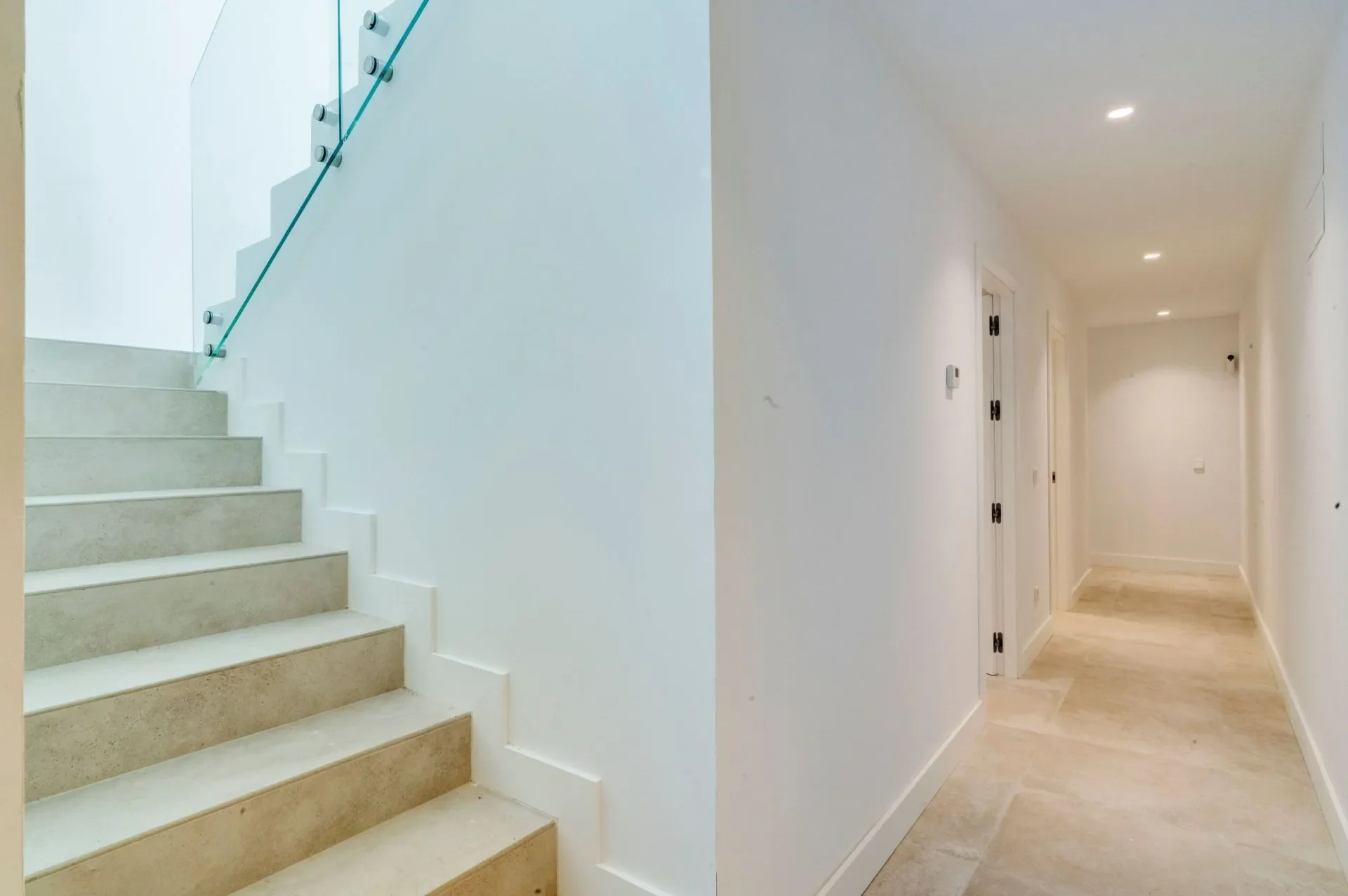 Gallery photo 10