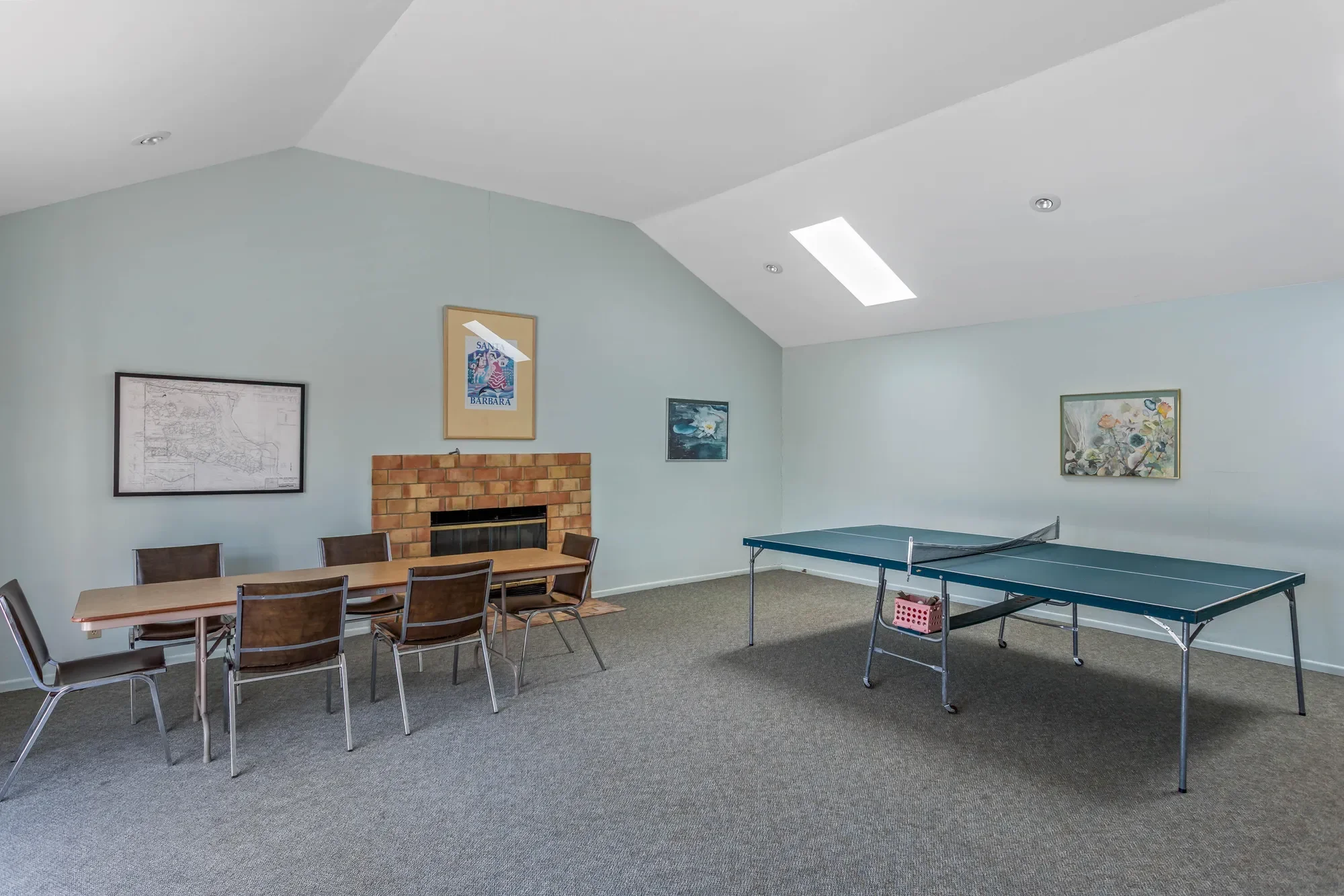 5190 Kara Drive, Santa Barbara, California, United States. - Photo 36