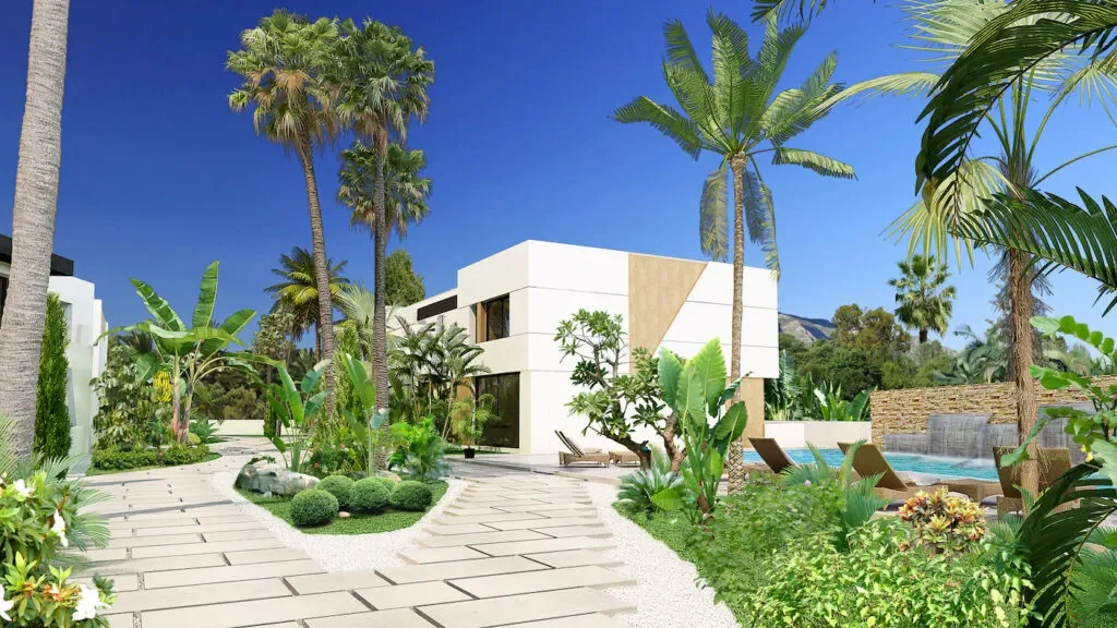 Nueva Andalucía, 29660 Marbella, Málaga, Spain, Puerto Banus, Marbella, Spain. - Photo 12