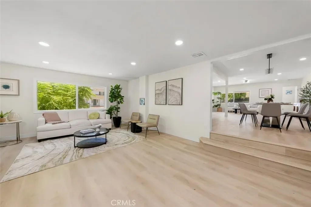 3505 Ibis Street, San Diego, California, United States. - Photo 3