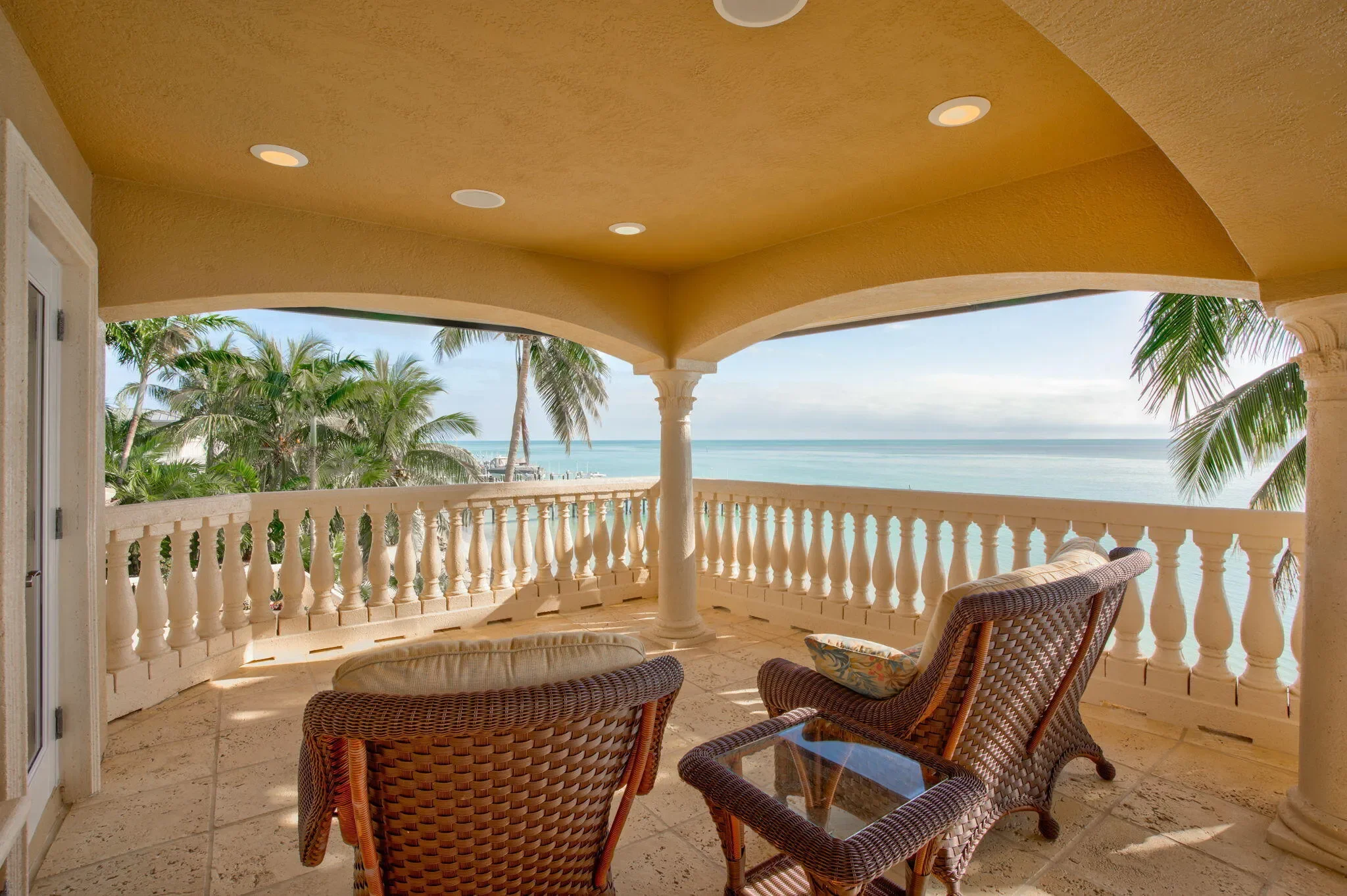 1355-1350 Coury Drive, KEY COLONY, FL 33051, Key Colony Beach, Florida, United States. - Photo 31