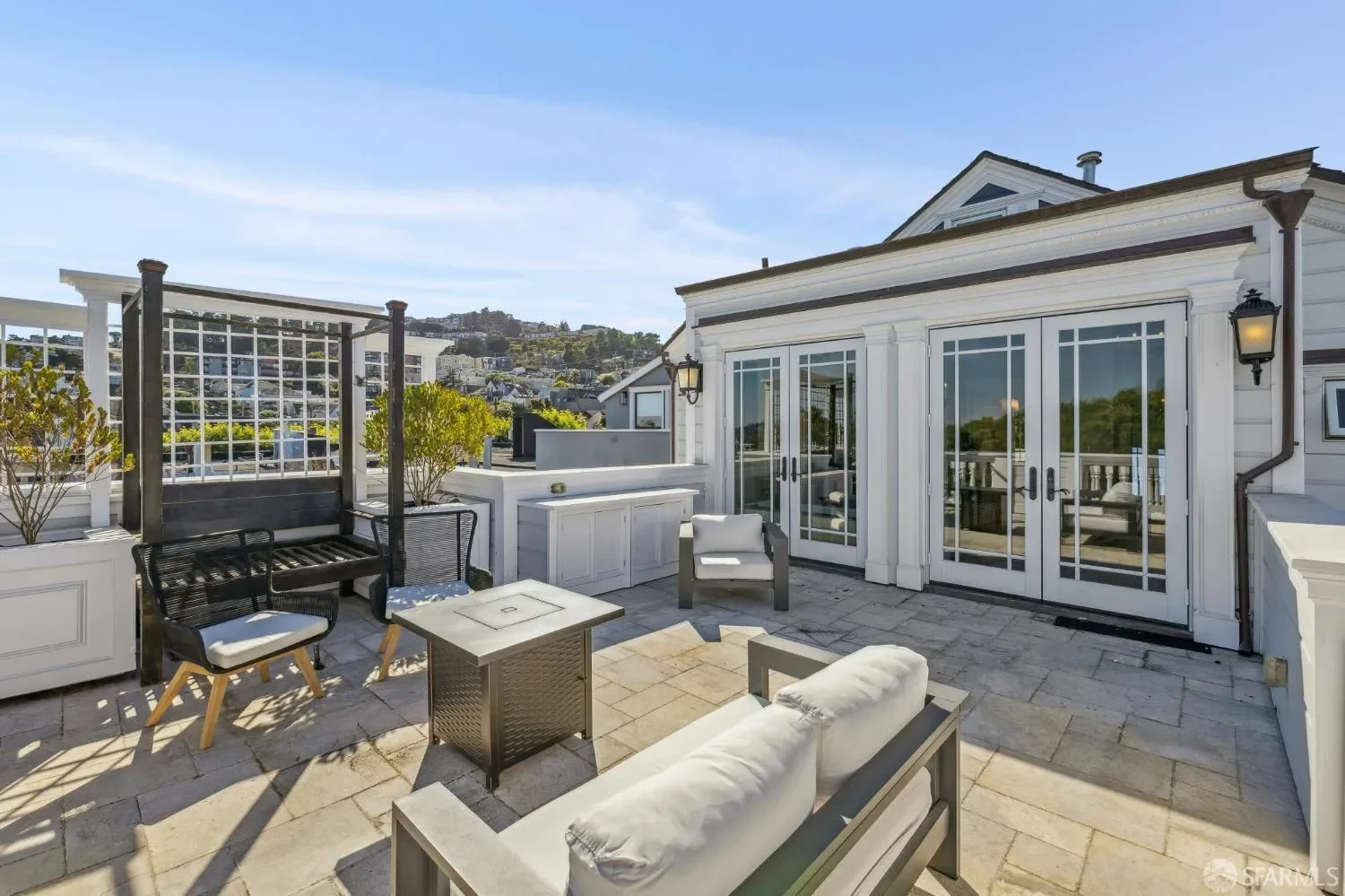 729 Douglass Street U, San Francisco, California, United States. - Photo 20