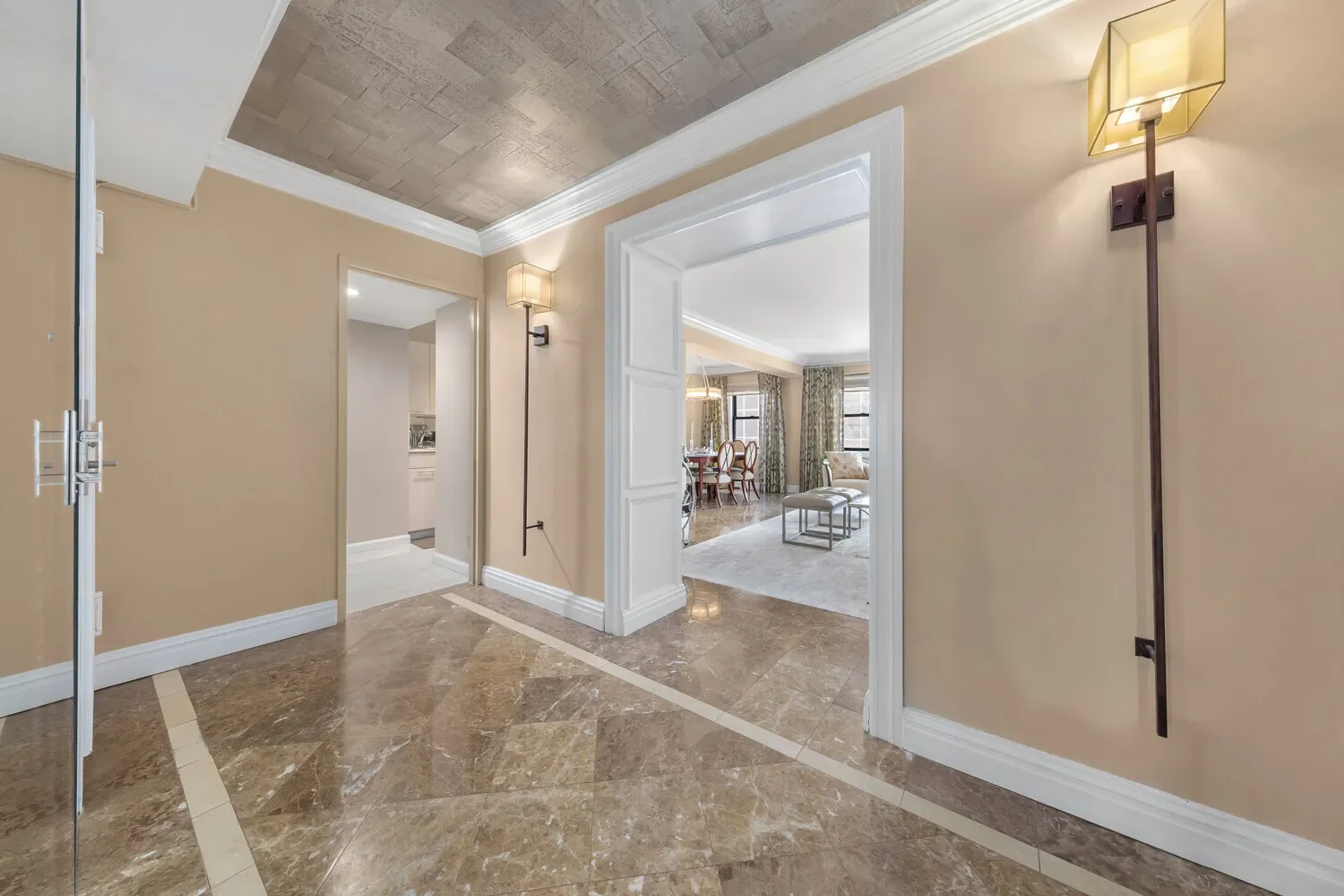 220 E 67TH ST, New York, New York, United States. - Photo 1