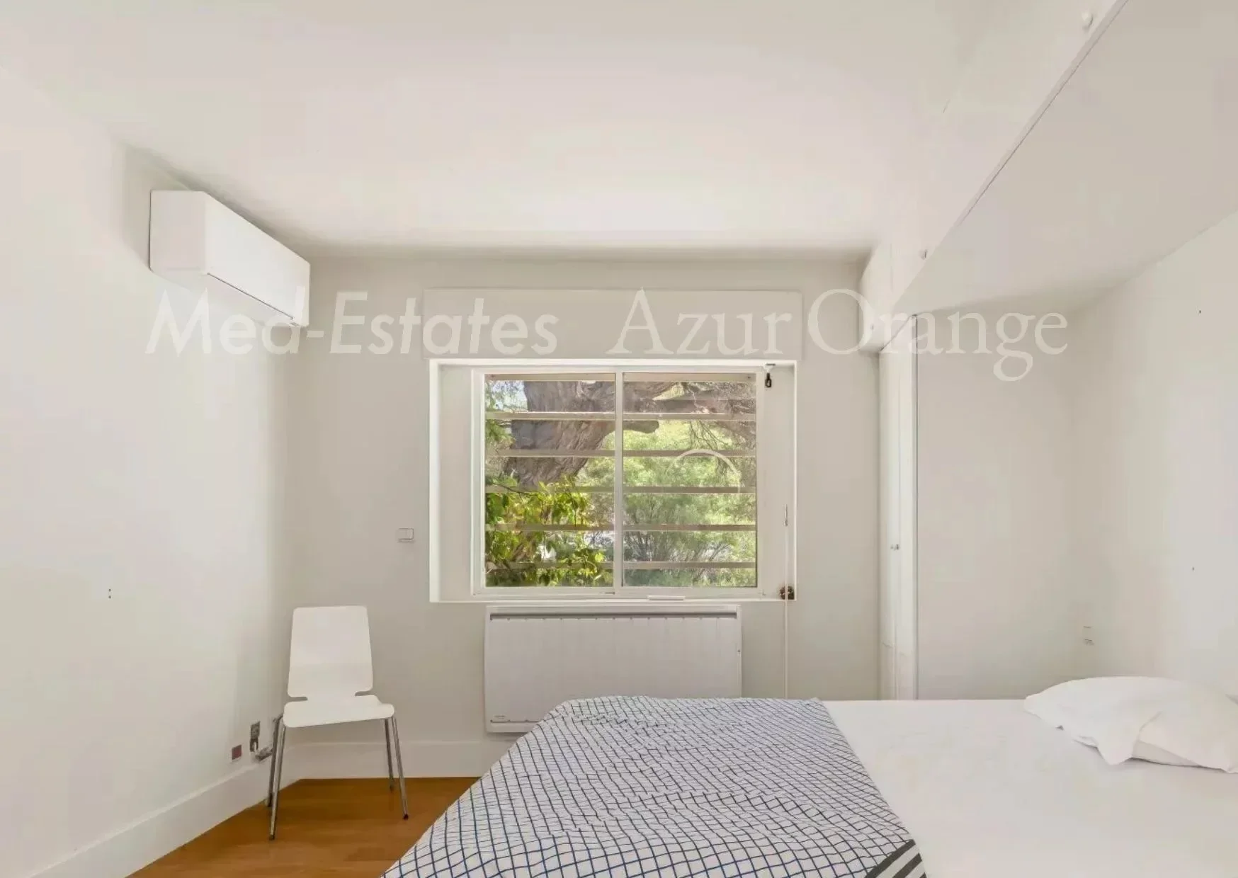 Gallery photo 1