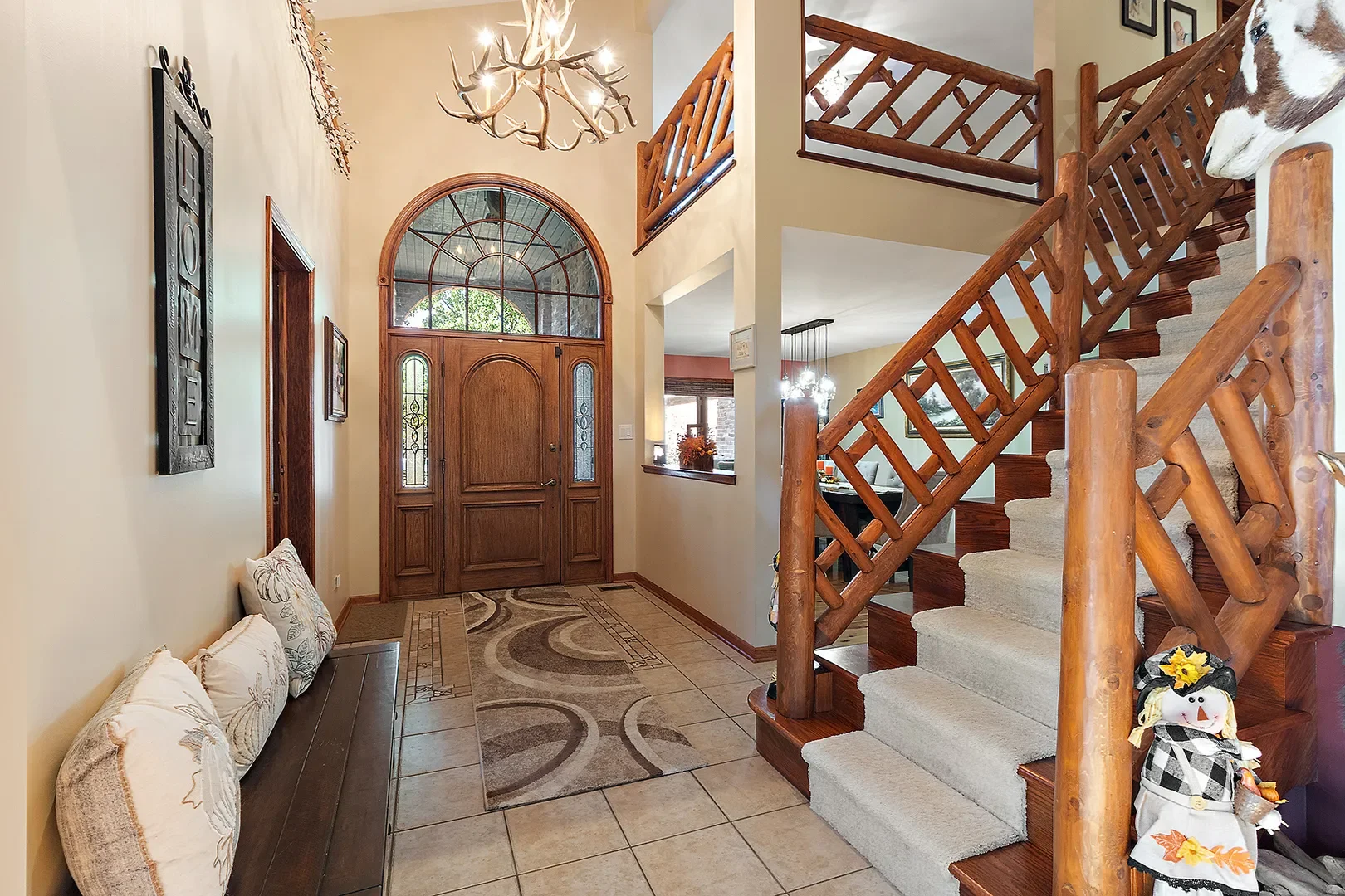 Gallery photo 10