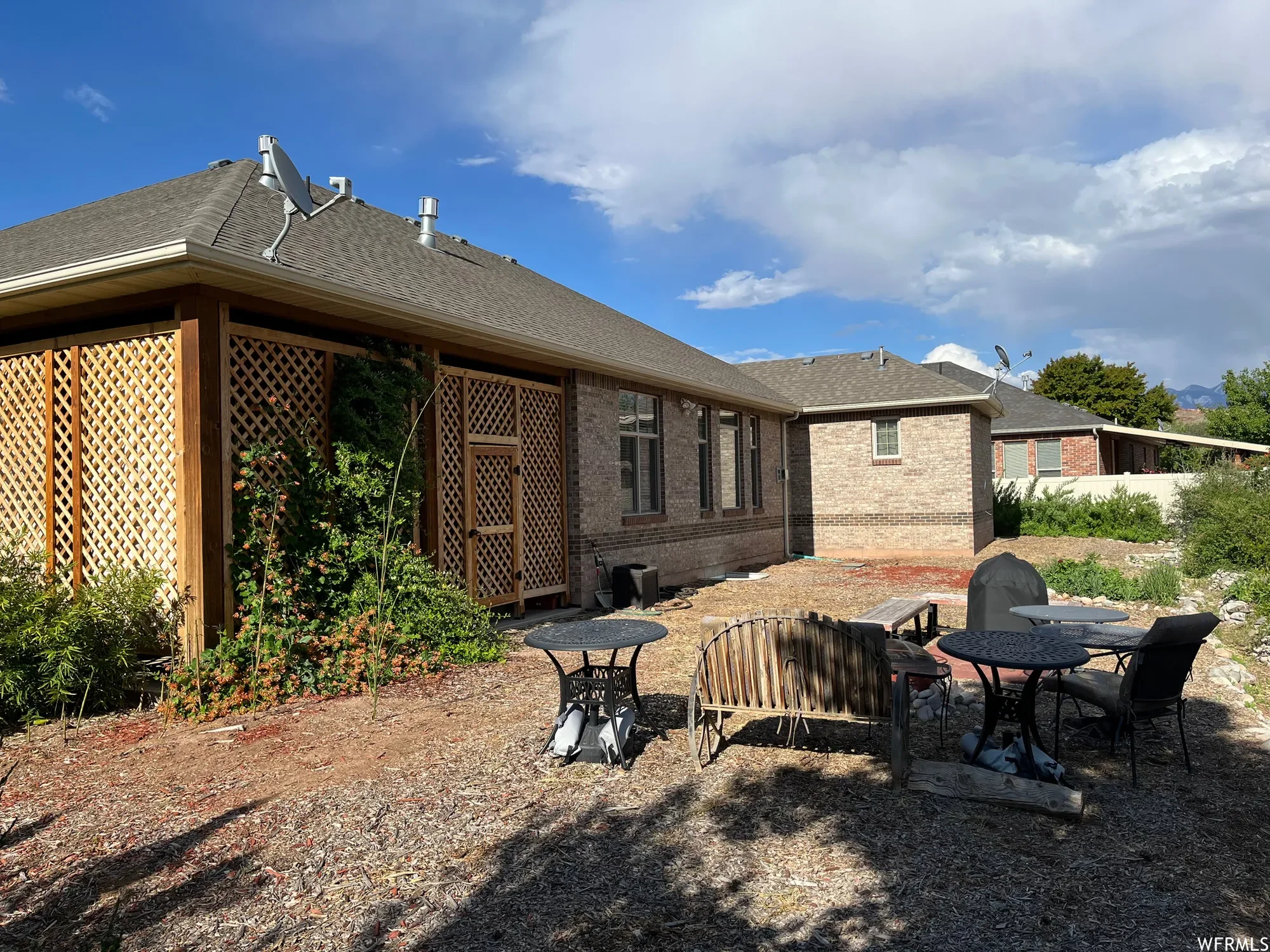 487 KIVA DR, Moab, Utah, United States. - Photo 6