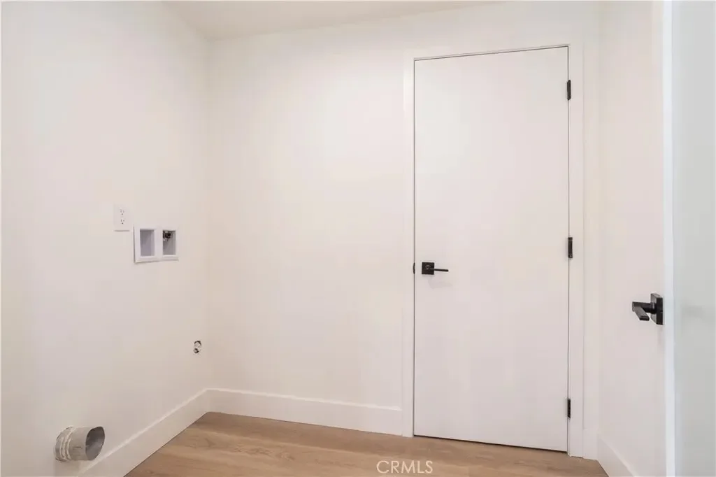 Gallery photo 11
