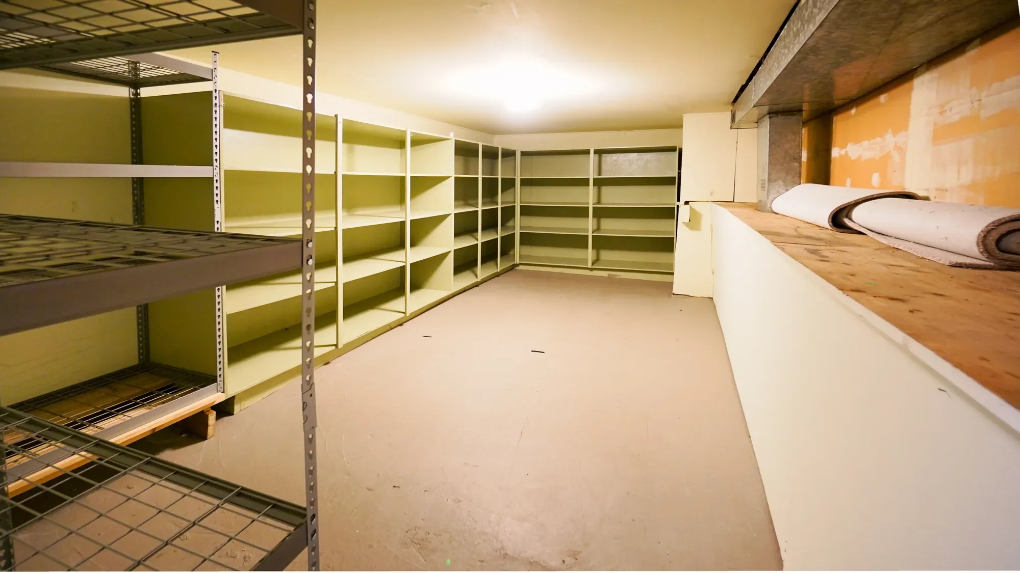 16902 28th Ave SW , Burien, WA 98166, Burien, Washington, United States. - Photo 27