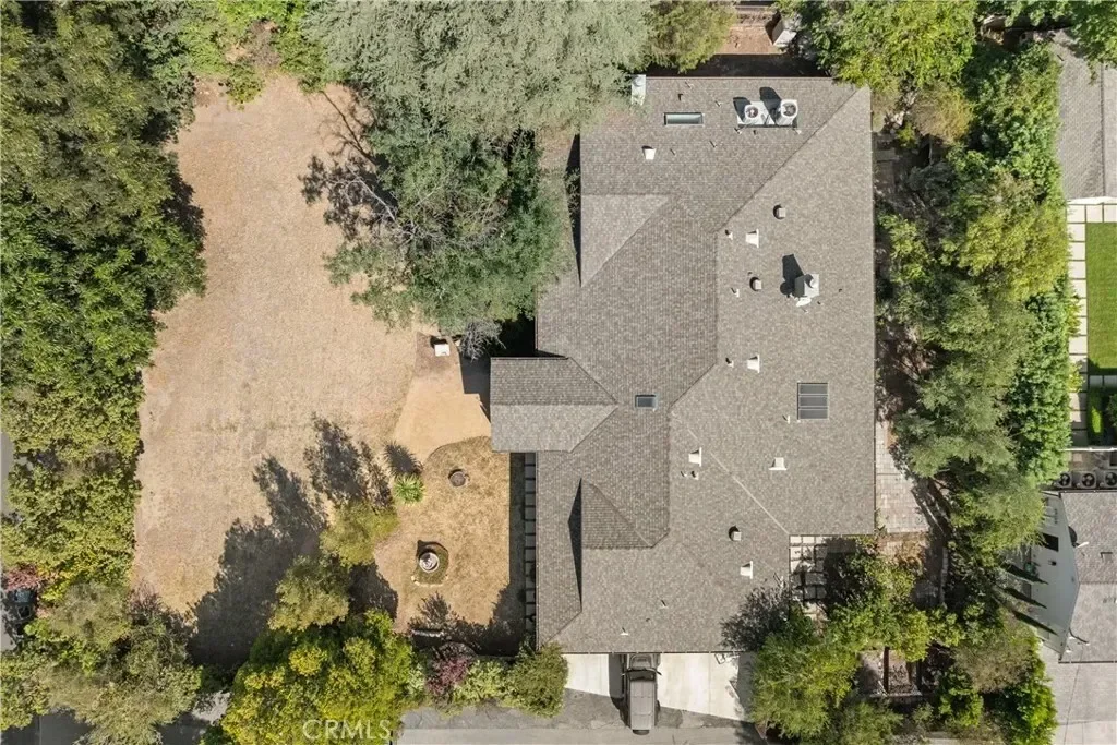 5150 Gloria Avenue, Los Angeles, California, United States. - Photo 1