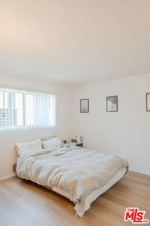 1818 Ripple Street, Los Angeles, California, United States. - Photo 20