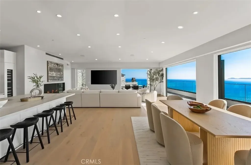 31 N Vista De Catalina, Laguna Beach, California, United States. - Photo 5