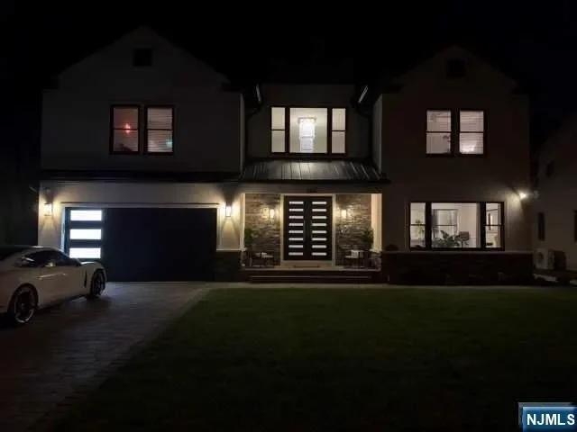 362 Harrison Street, Paramus, NJ 07652, Paramus, New Jersey, United States. - Photo 49