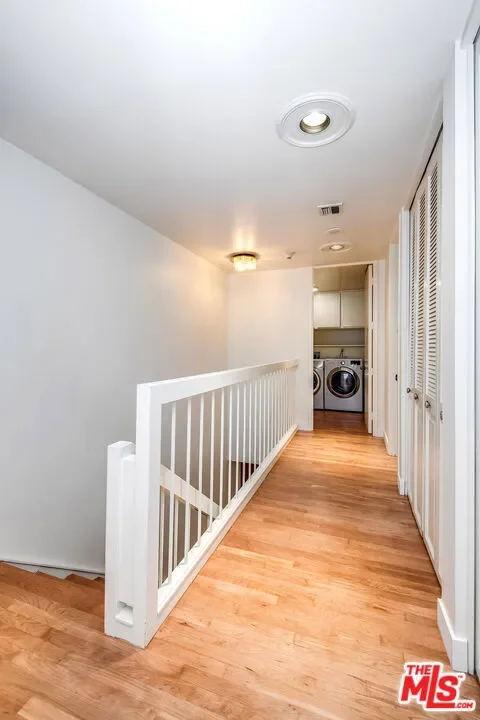 211 S Spalding Drive 107N, Beverly Hills, California, United States. - Photo 7