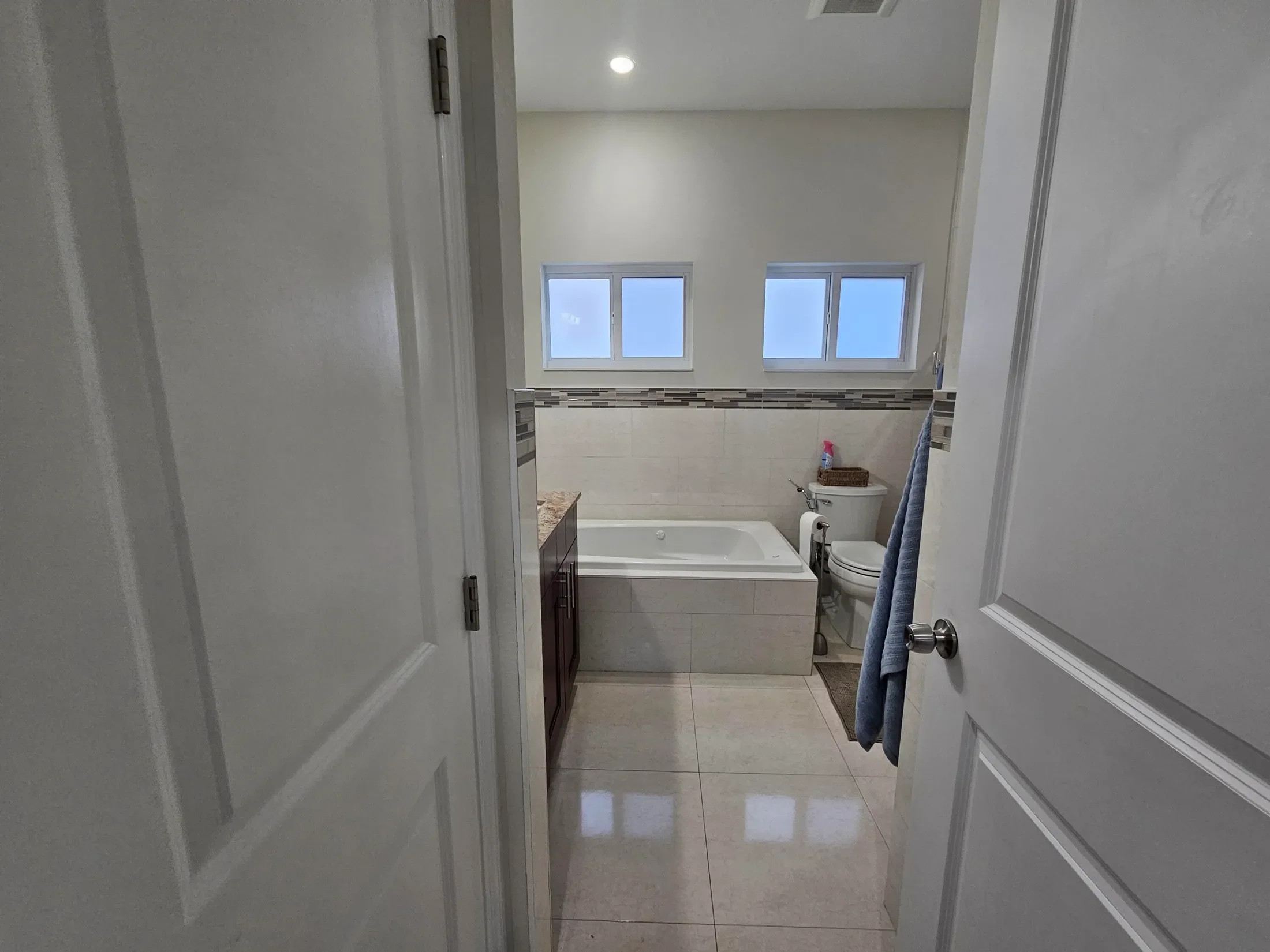 30 Coconut Drive, Key Largo, Florida, United States. - Photo 9