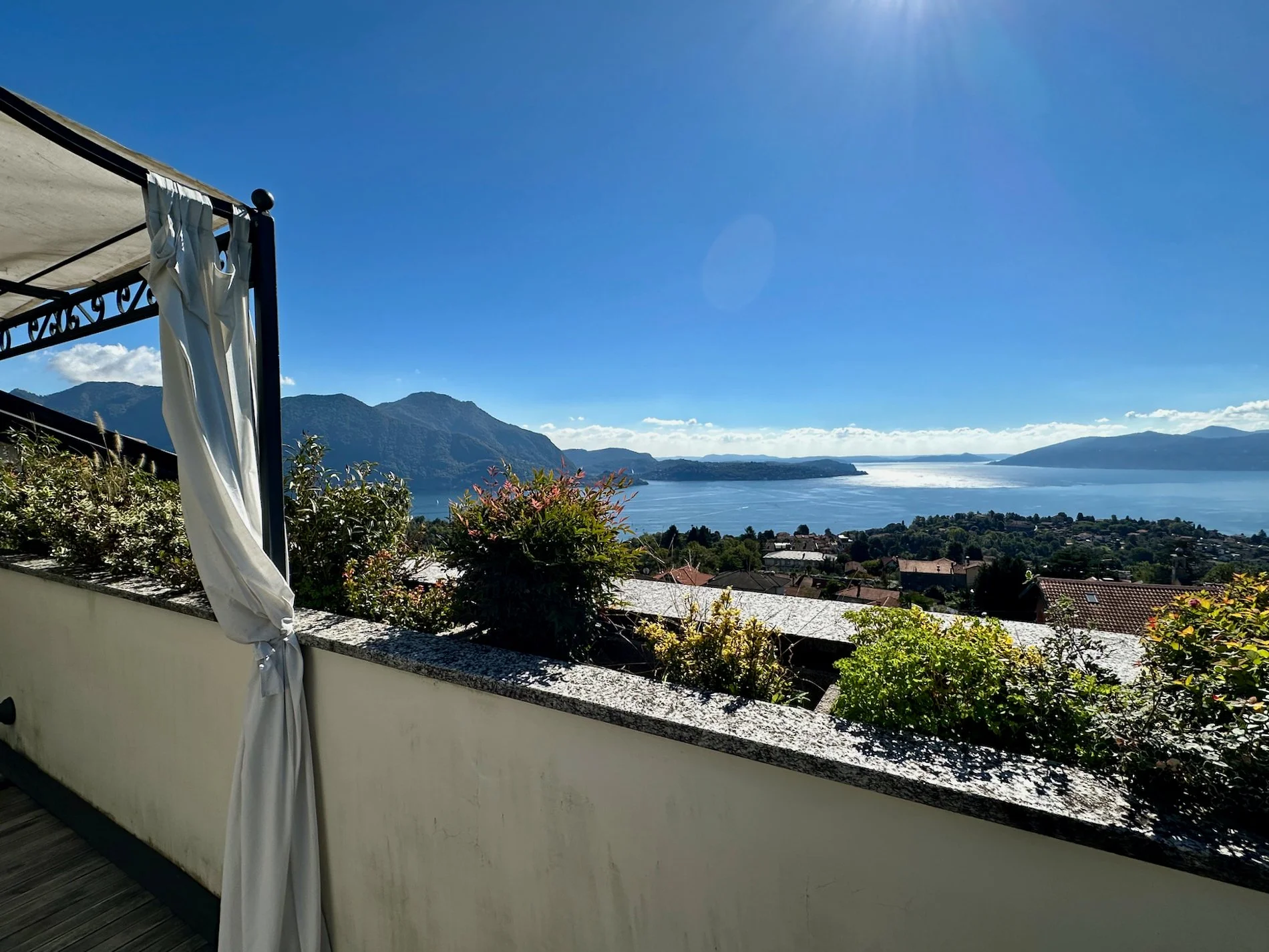 Via Intra Premeno, 28921 Verbania VB, Italy, Piedmont, Italy. - Photo 46