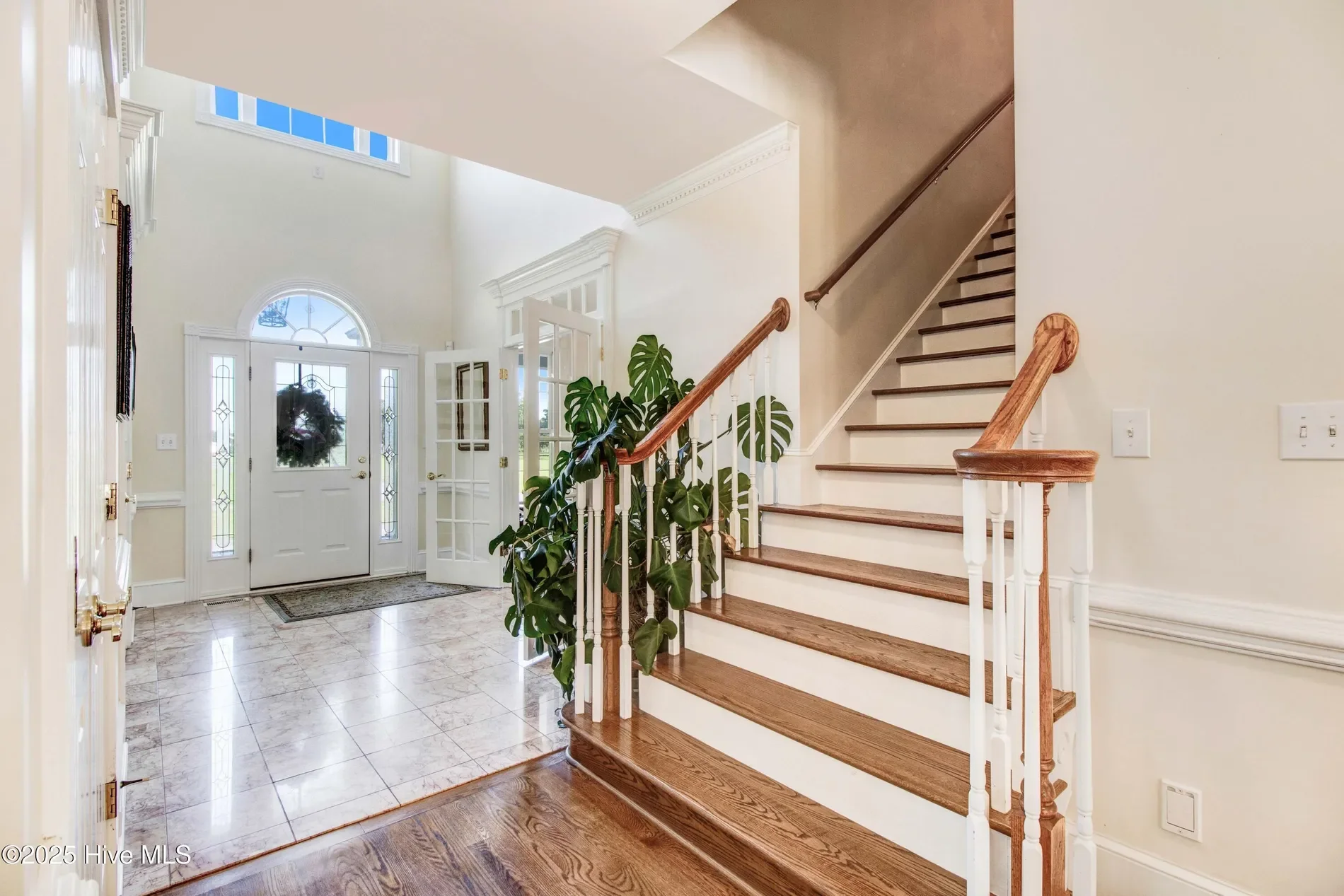 263 Ashland Drive, Kinston, North Carolina, United States. - Photo 15