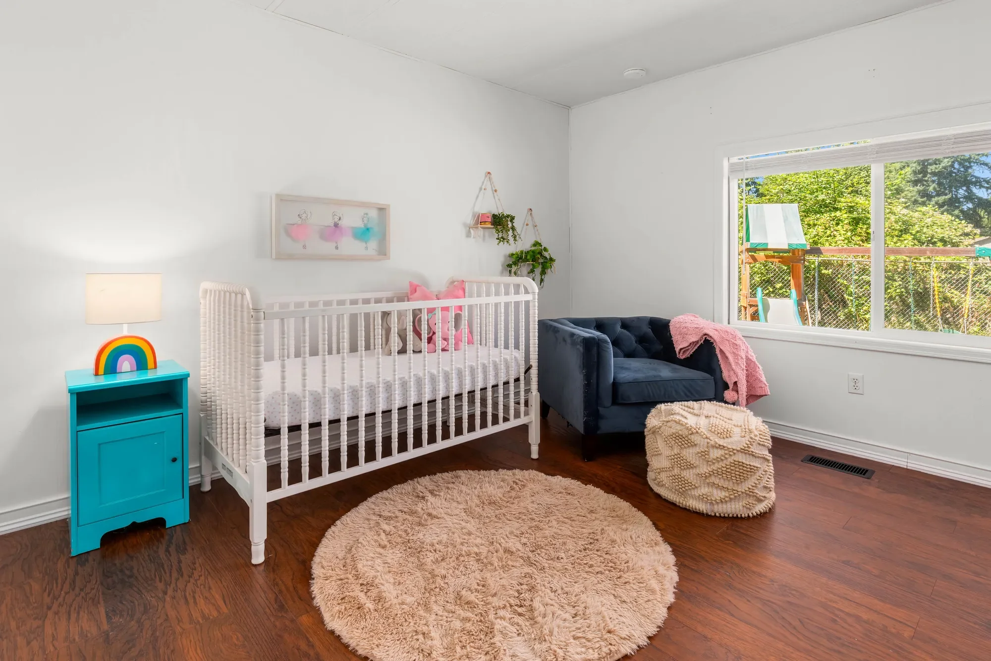 10019 215th Place SE , Snohomish, WA 98296, Snohomish, Washington, United States. - Photo 14