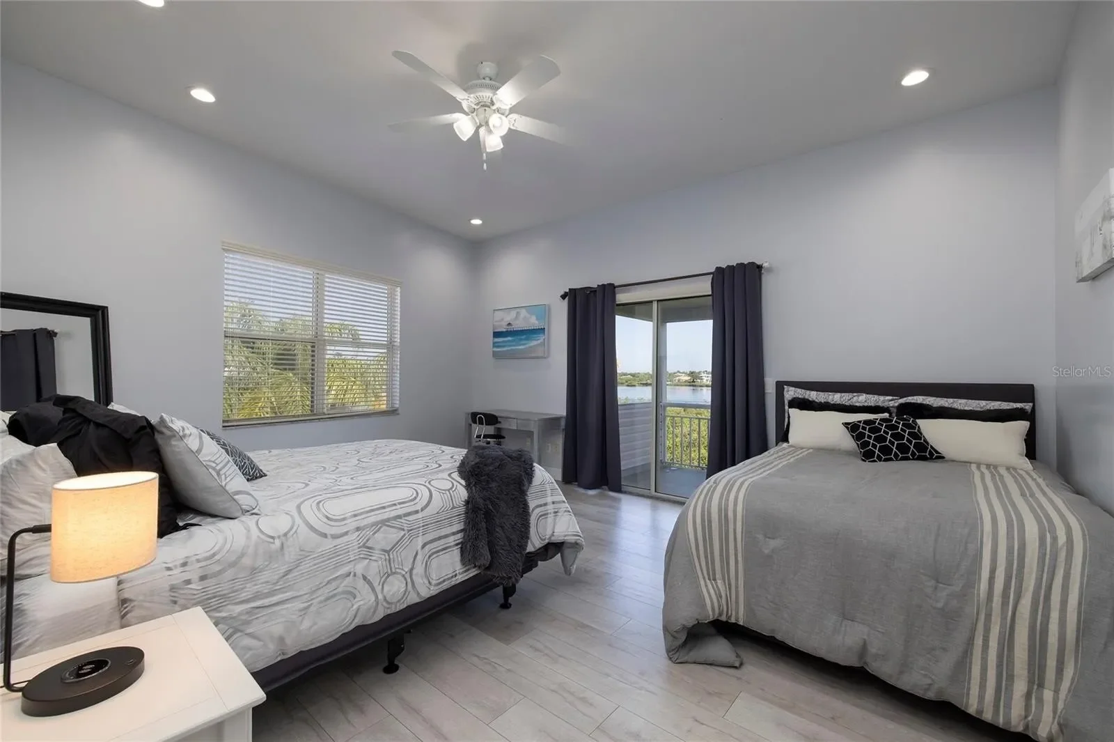 763 JACQUELINE LANE, PALM HARBOR, FL, 34683, USA, Palm Harbor, Florida, United States. - Photo 21