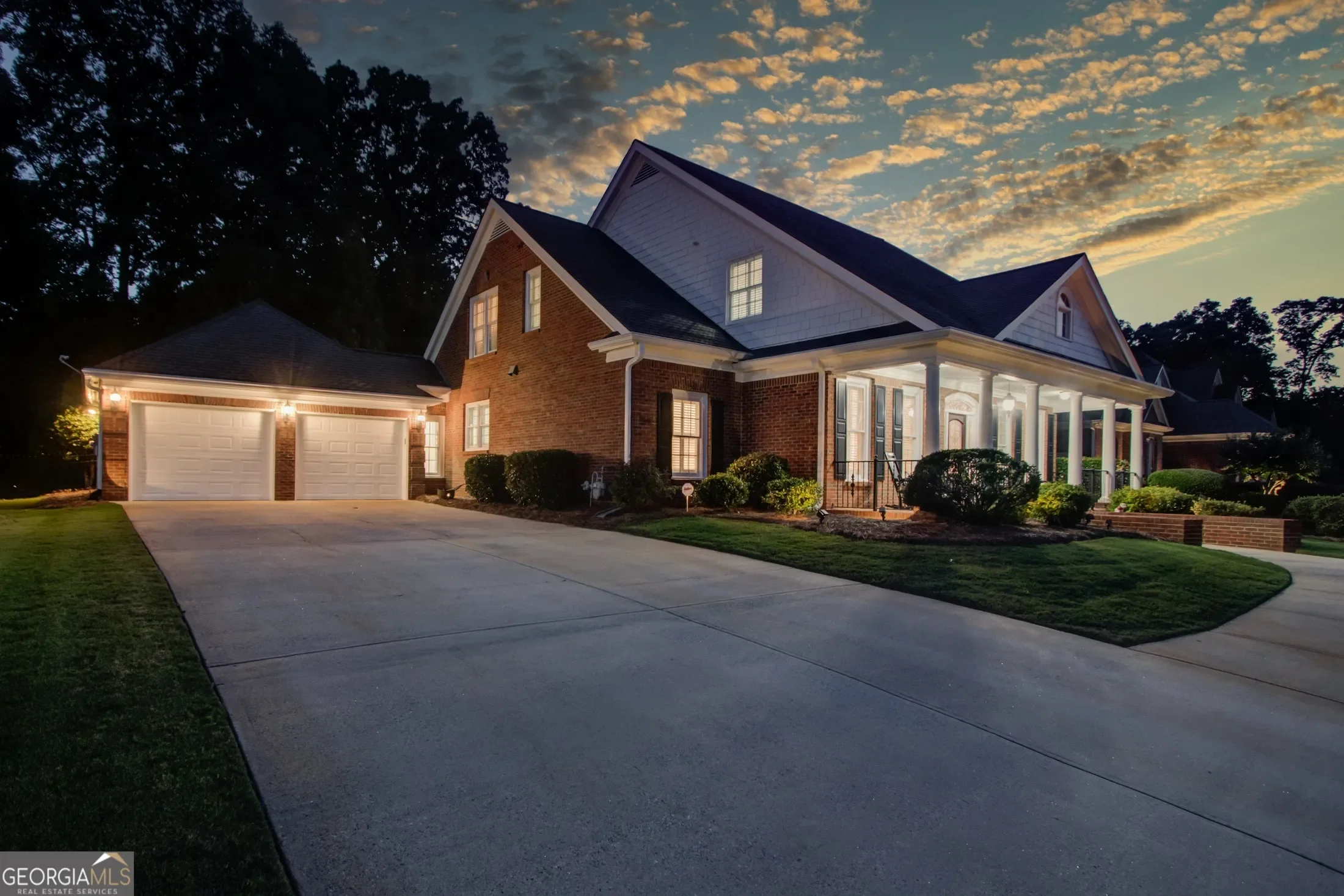 Buford, Georgia, United States. - Photo 52