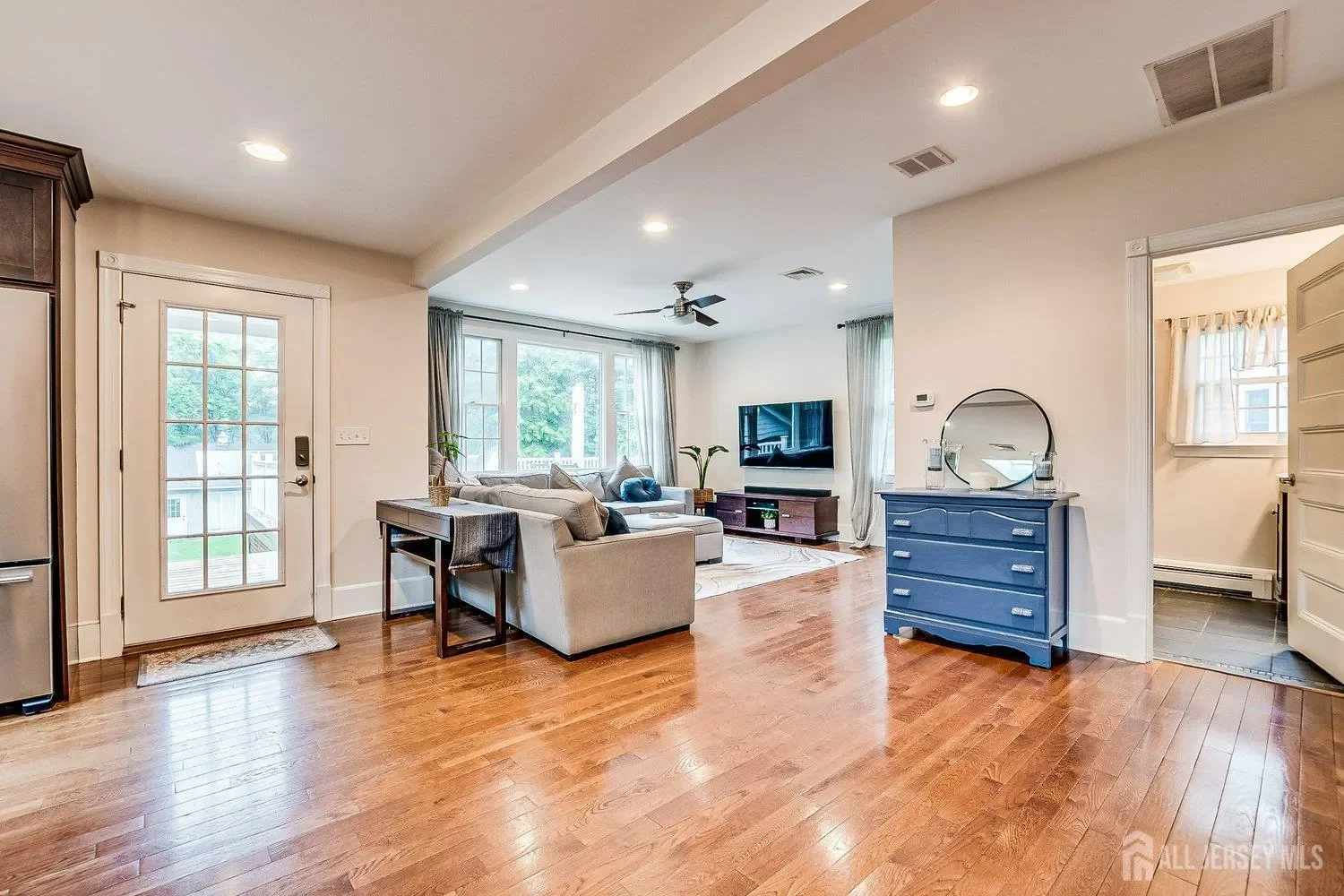 76 Spring Street, Metuchen, NJ 08840, Metuchen, New Jersey, United States. - Photo 16
