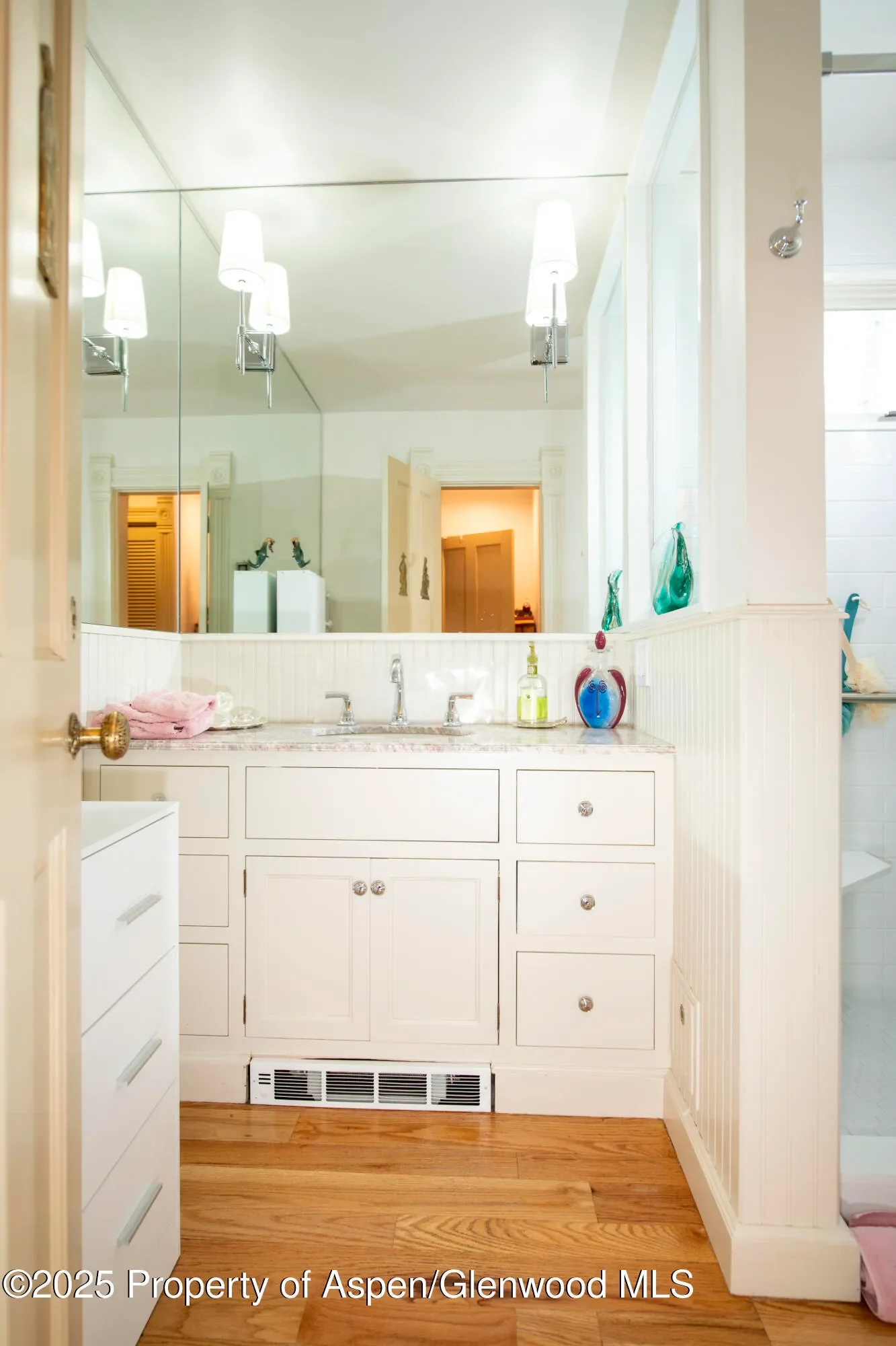 715 W Smuggler Street, Aspen, Colorado, United States. - Photo 8
