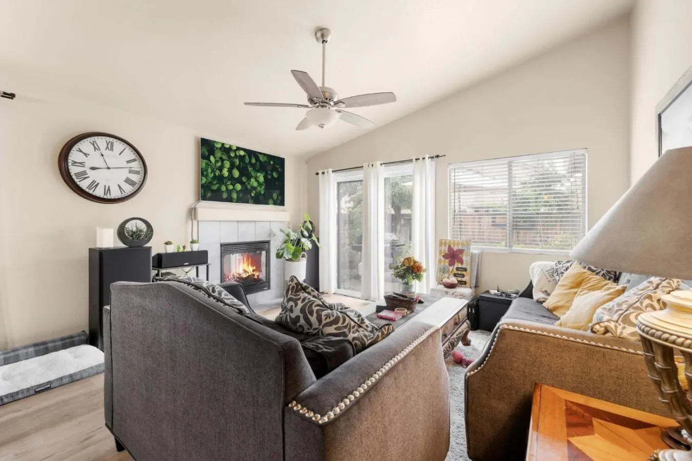 4866 Alterra Way, Sacramento, California, United States. - Photo 12
