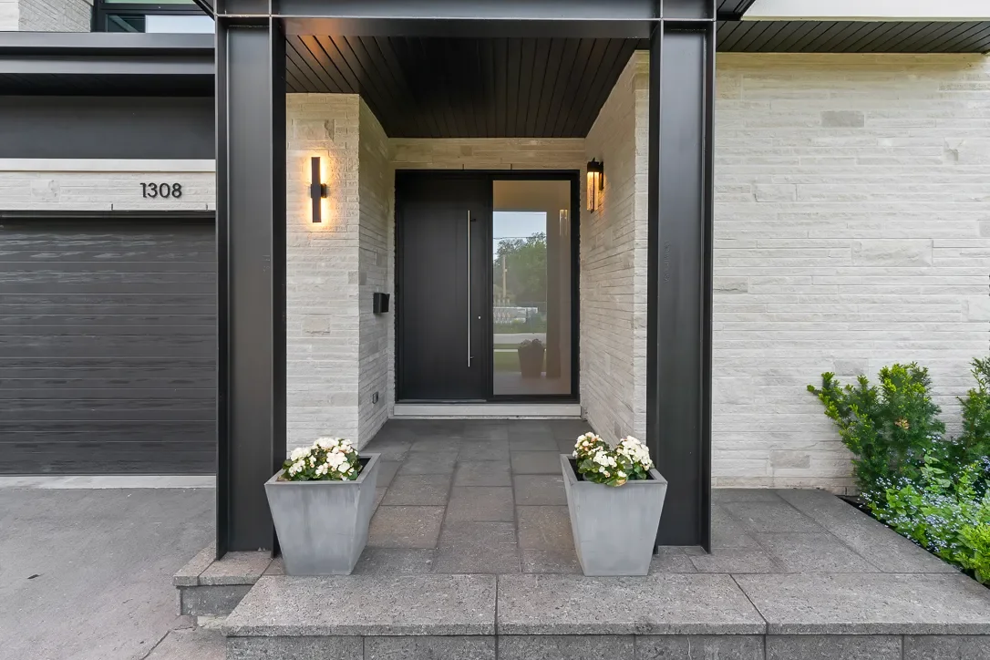 Gallery photo 5