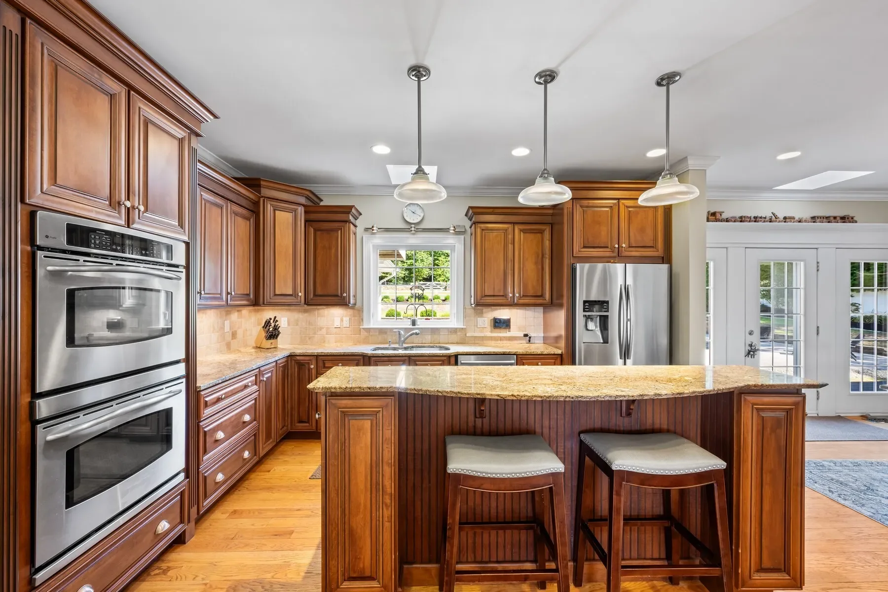 Property photo 6