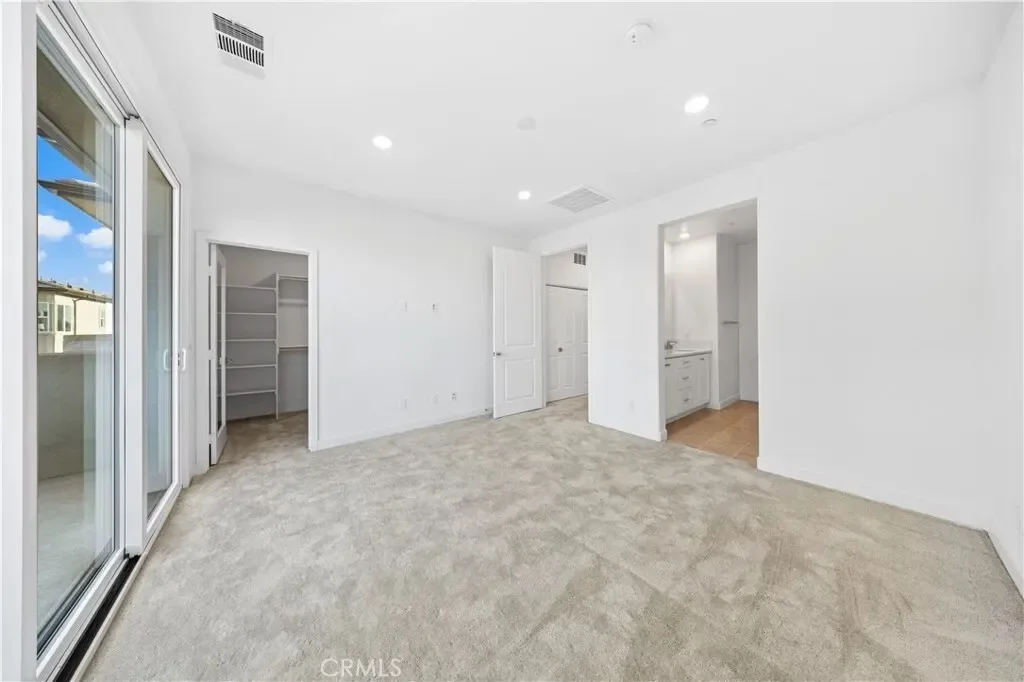 118 Abacus, Irvine, California, United States. - Photo 28
