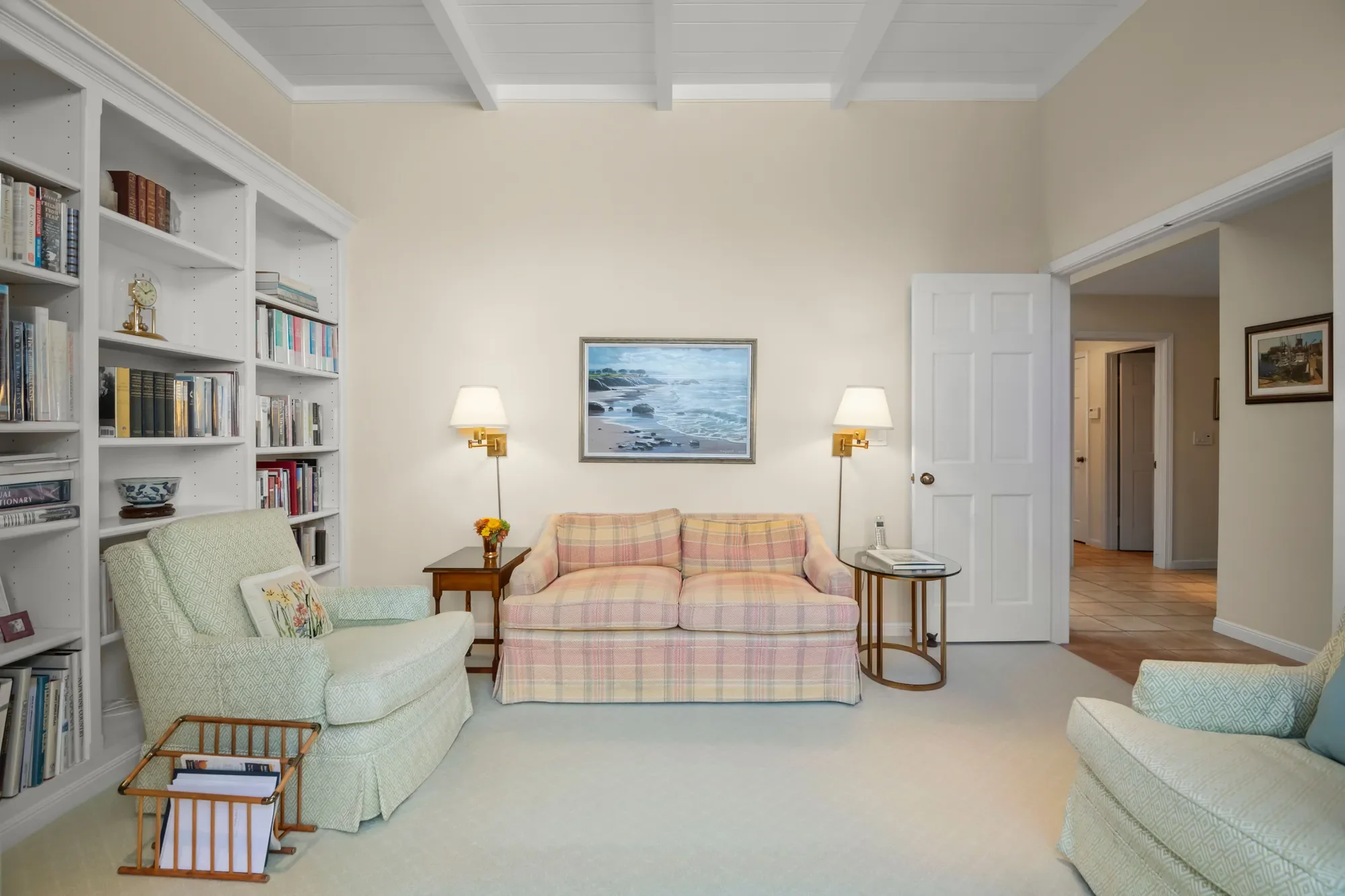 1360 Trinity Drive , Menlo Park, CA 94025, Menlo Park, California, United States. - Photo 12