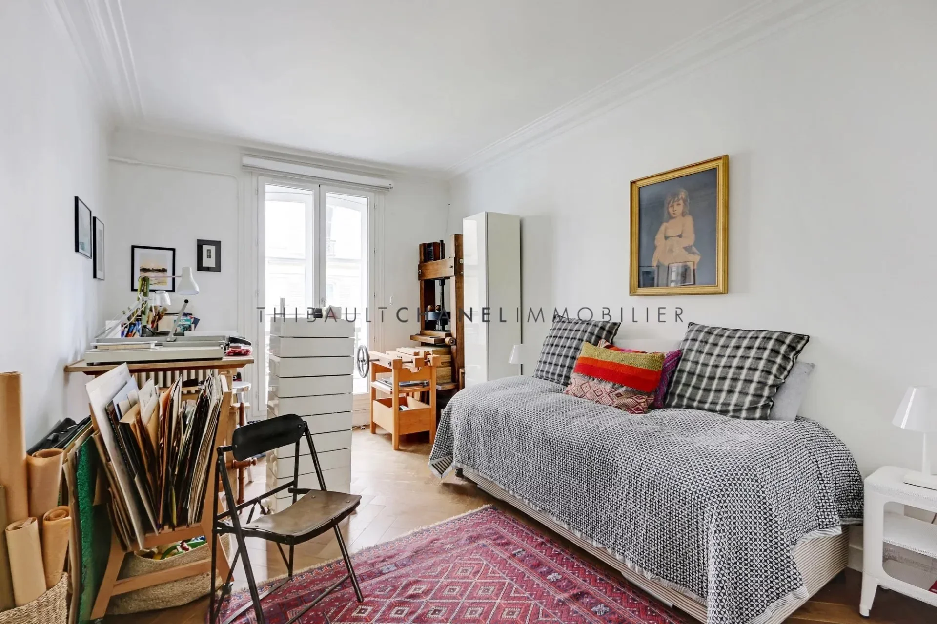 Gallery photo 2