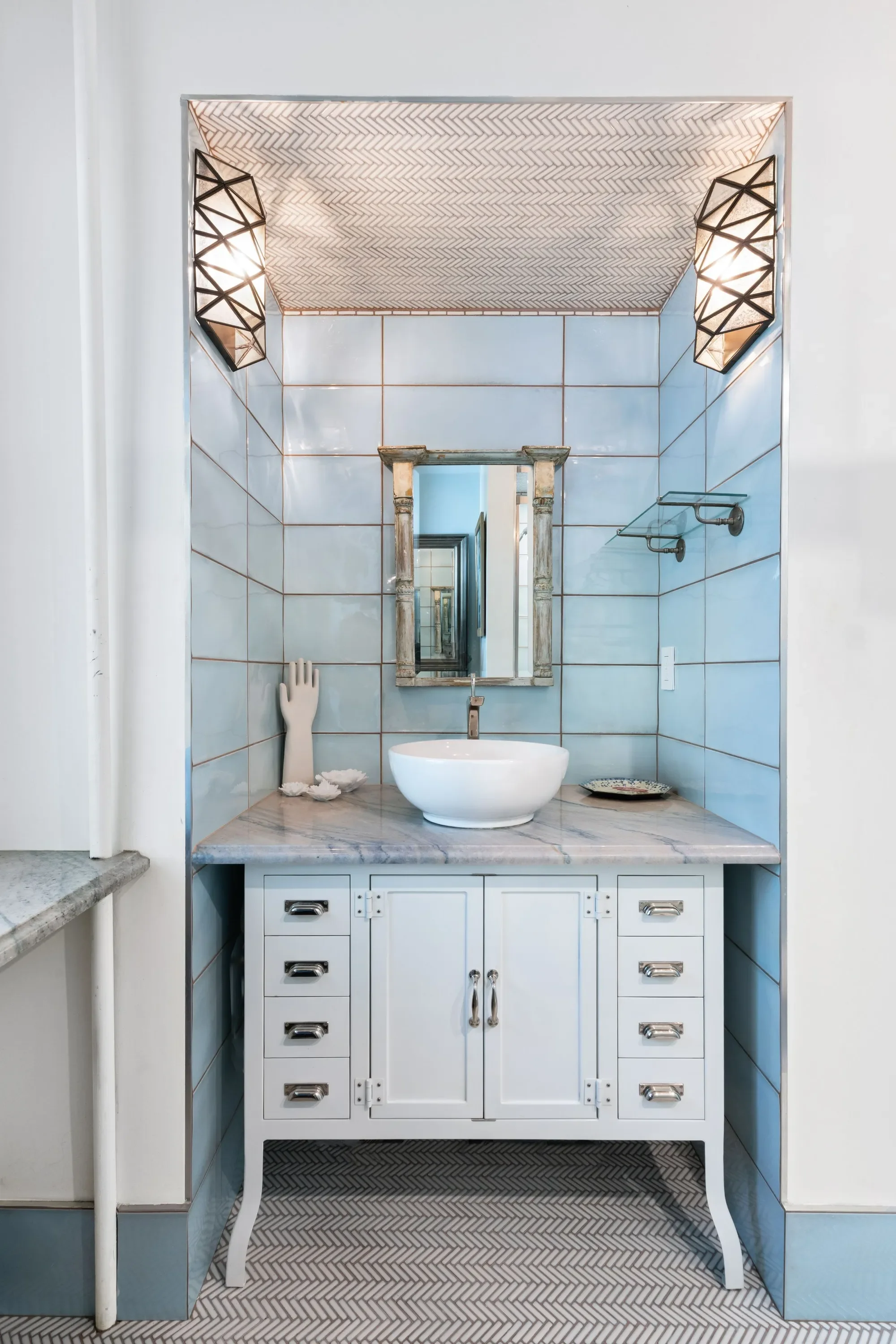 361 Dean Street TH, Brooklyn, NY 11217, New York, New York, United States. - Photo 9