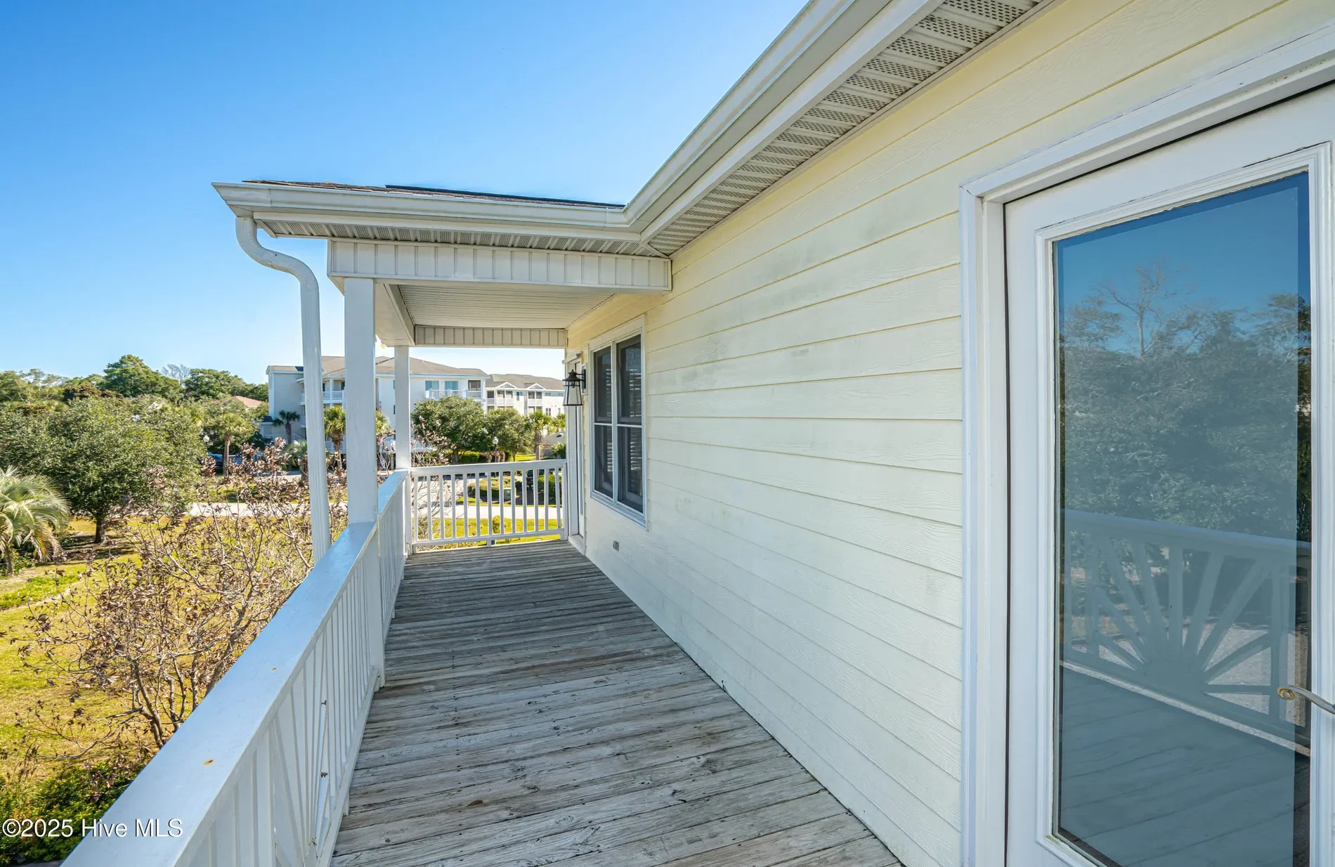 726 Waterway Drive SW, Sunset Beach, North Carolina, United States. - Photo 63