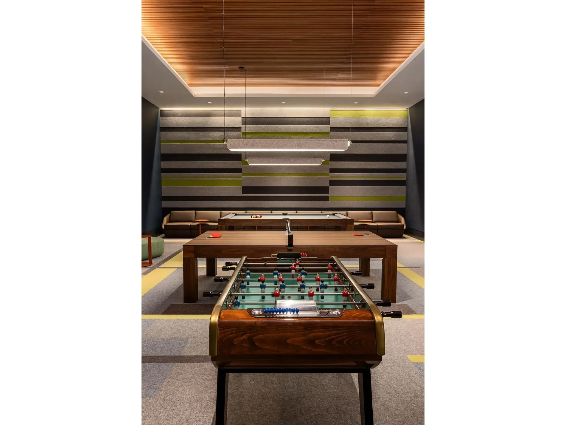 50 WEST 66TH STREET, 50 W 66TH ST, New York, New York, United States. - Photo 7