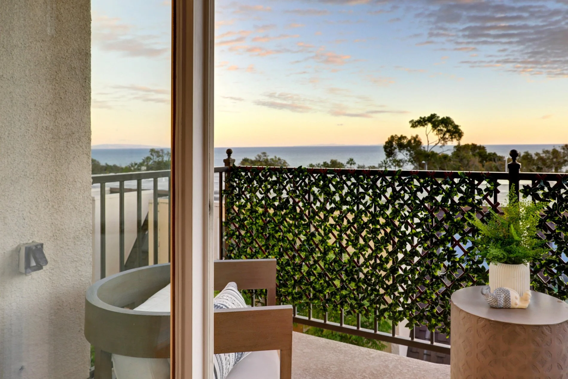 23901 Civic Center Way 262, Malibu, CA 90265, Malibu, California, United States. - Photo 8