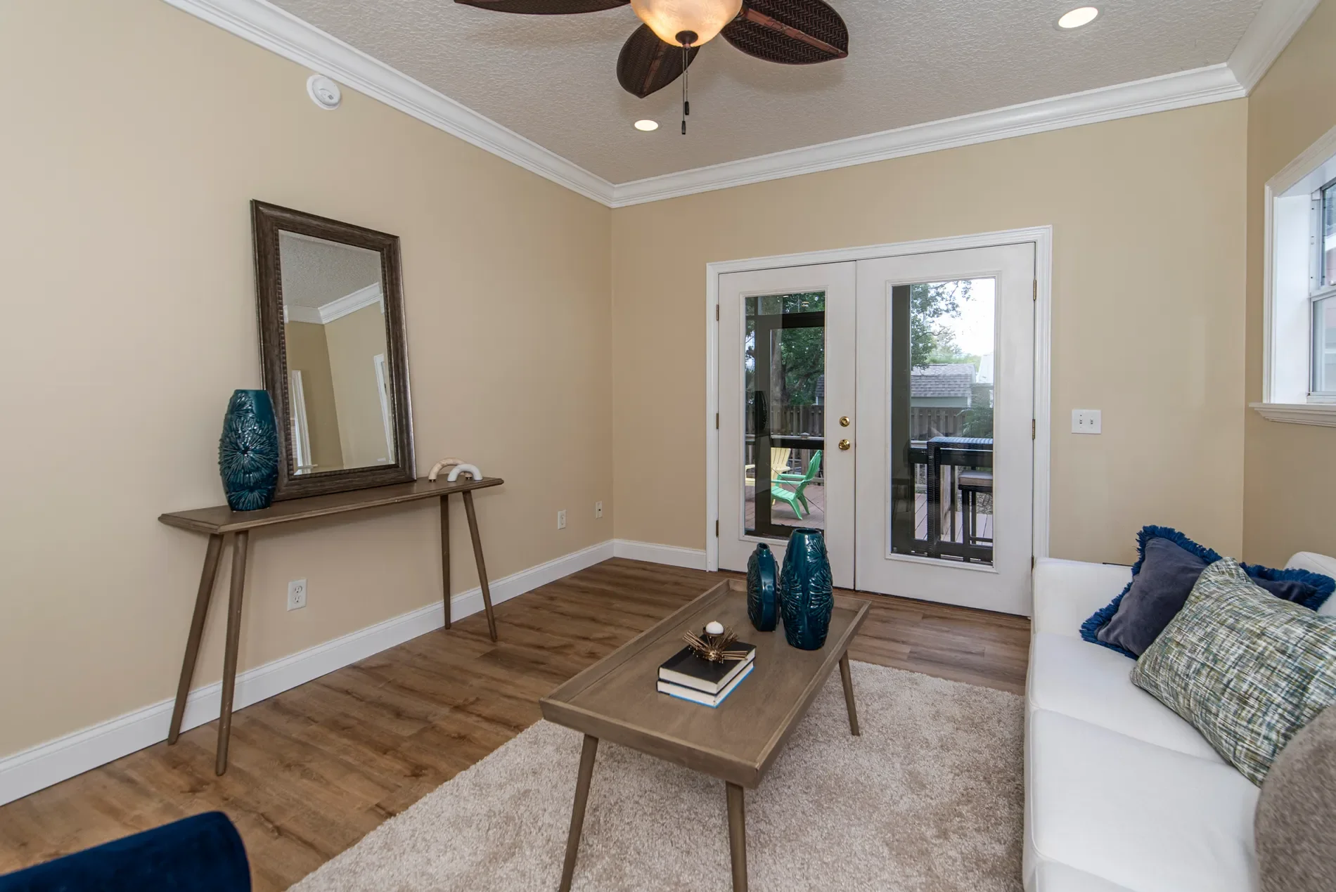 Gallery photo 10