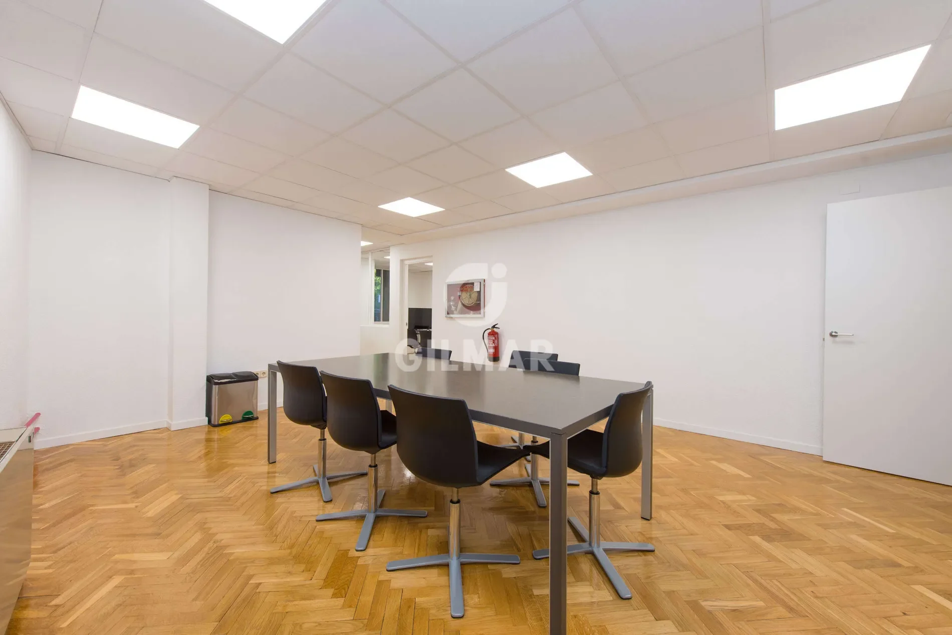 Gallery photo 2